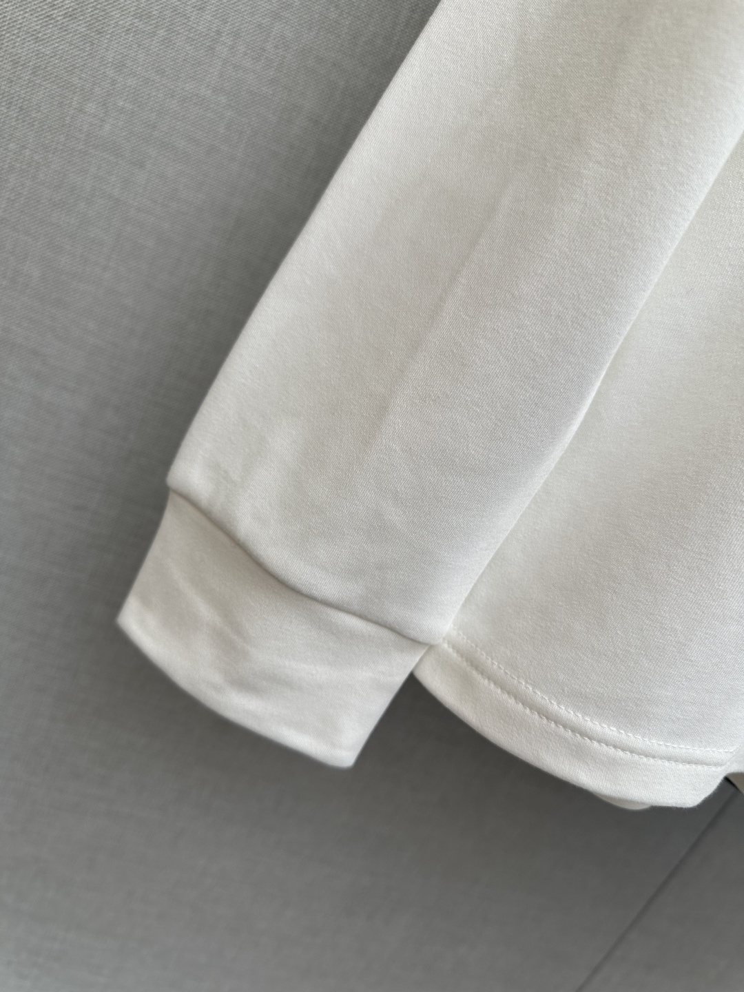 Louis Vuitton Hoodie S-l-xl