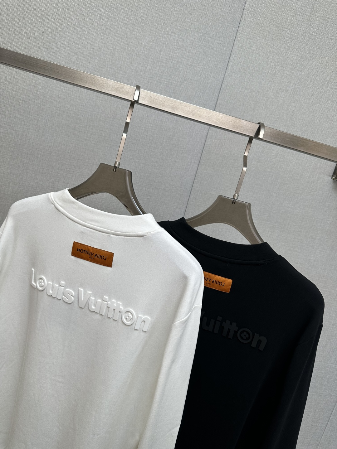 Louis Vuitton Hoodie S-l-xl