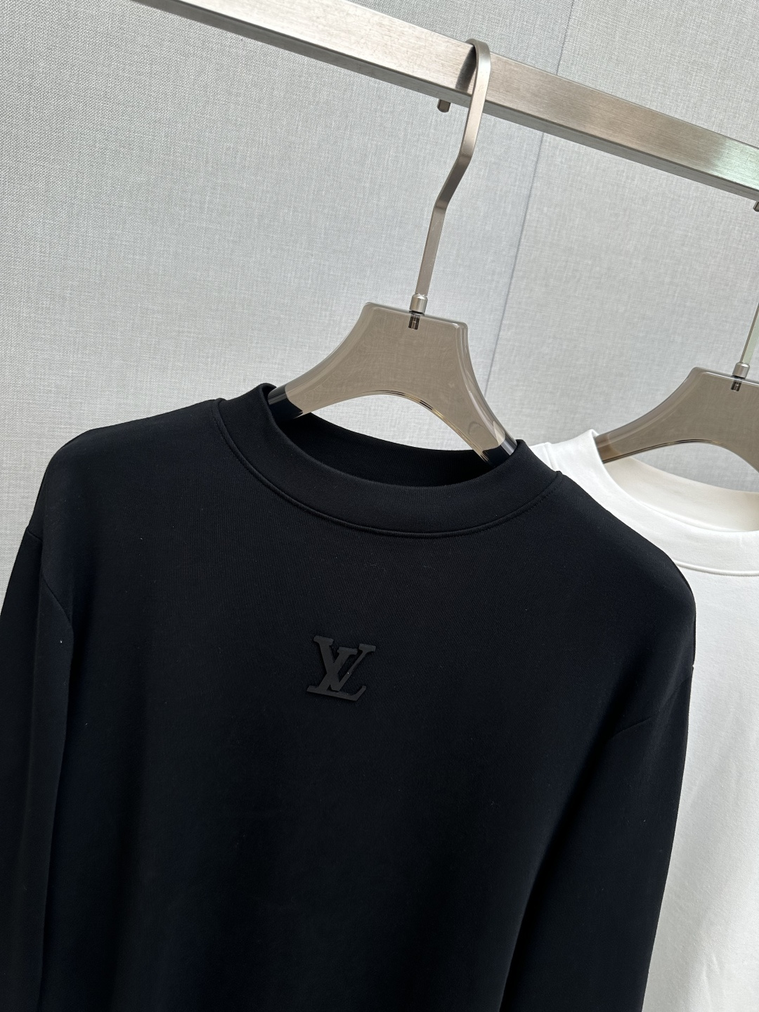 Louis Vuitton Hoodie S-l-xl