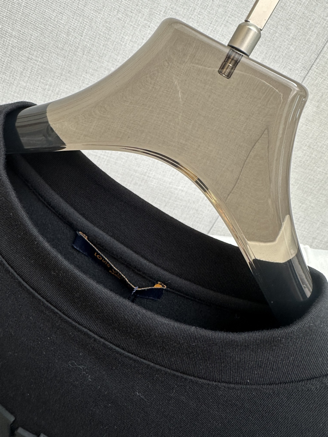 Louis Vuitton Hoodie S-l-xl