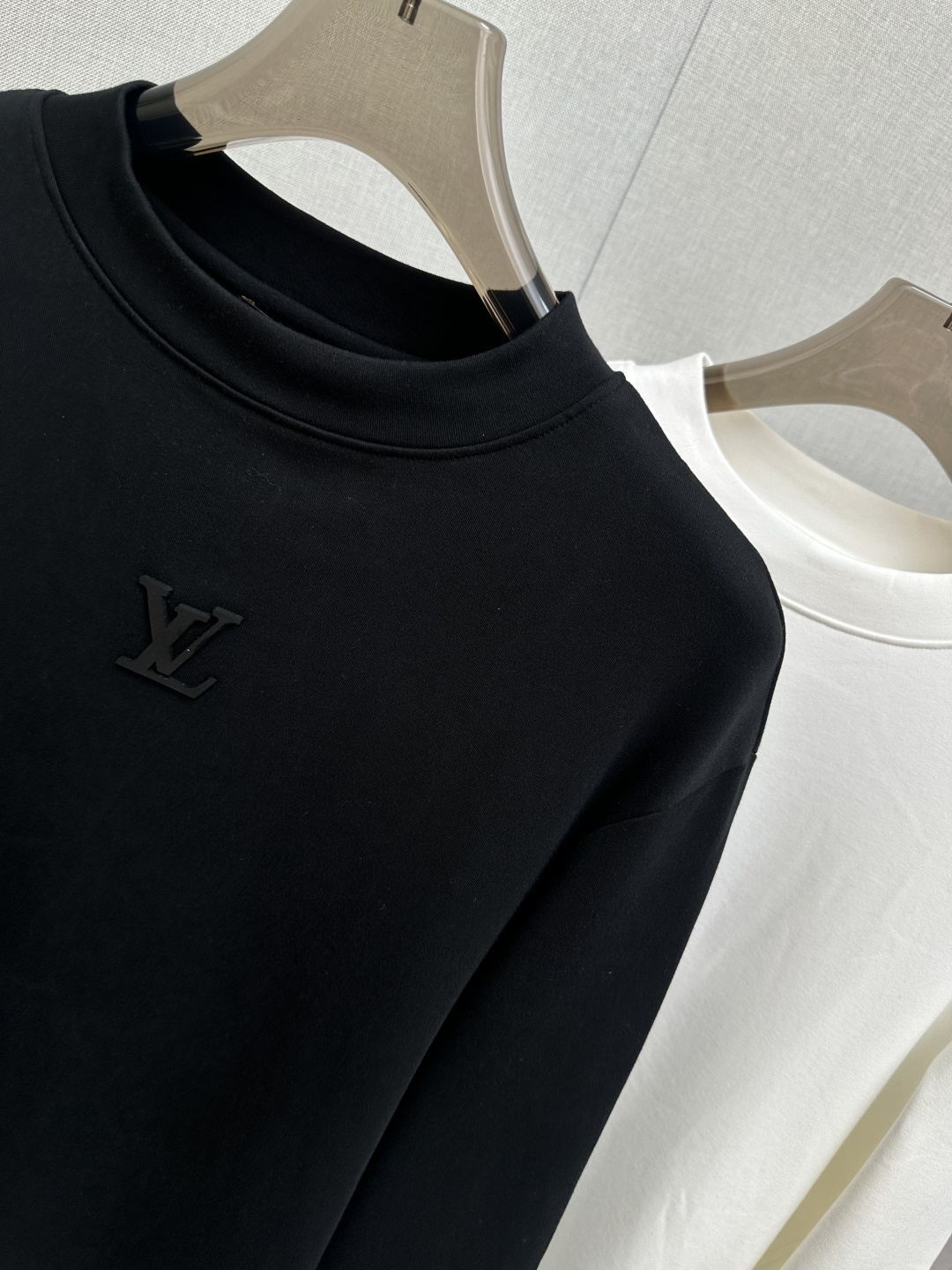 Louis Vuitton Hoodie S-l-xl