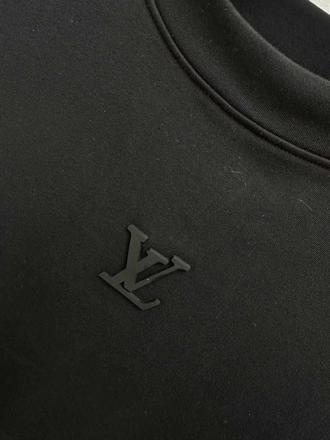 Louis Vuitton Hoodie S-l-xl