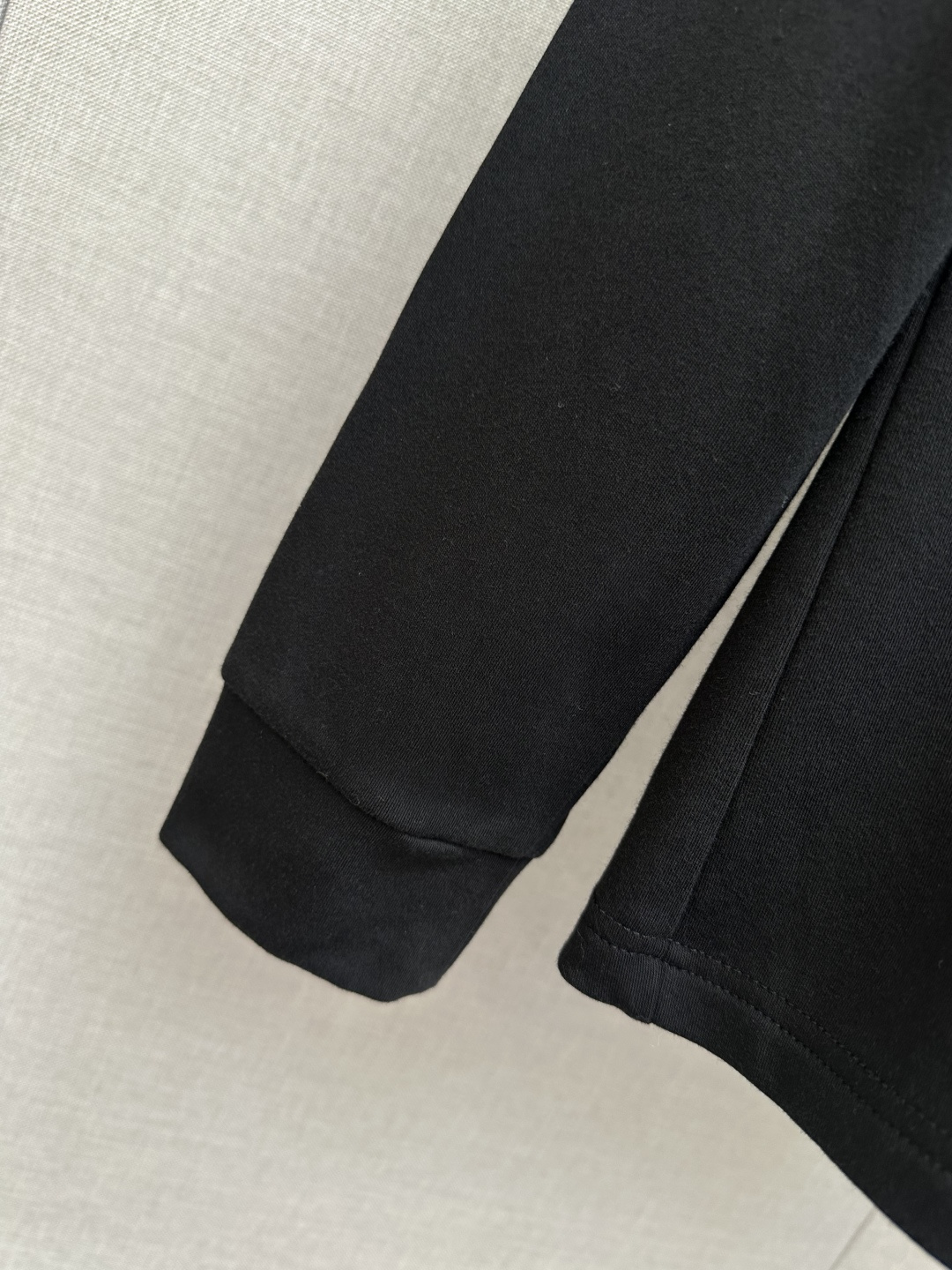 Louis Vuitton Hoodie S-l-xl