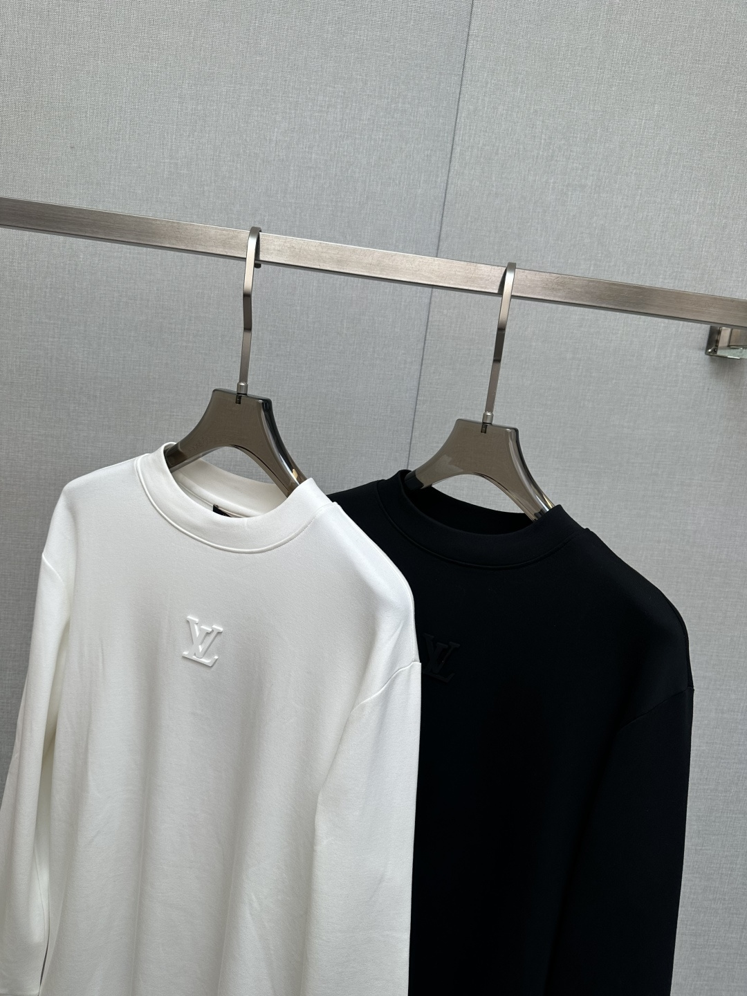 Louis Vuitton Hoodie S-l-xl