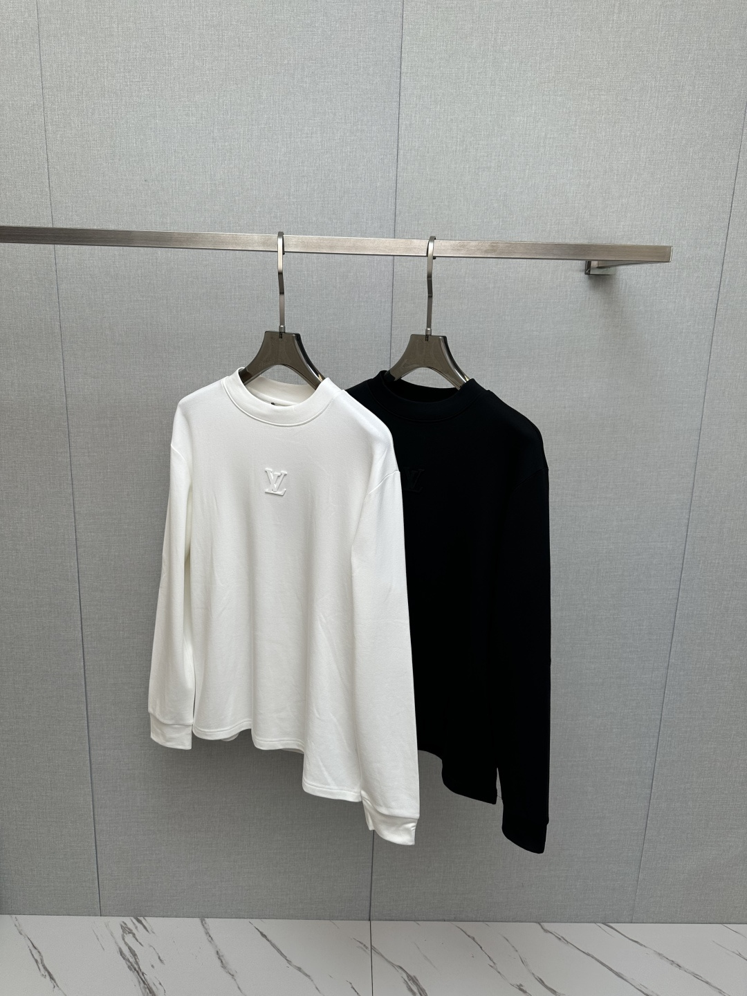 Louis Vuitton Hoodie S-l-xl