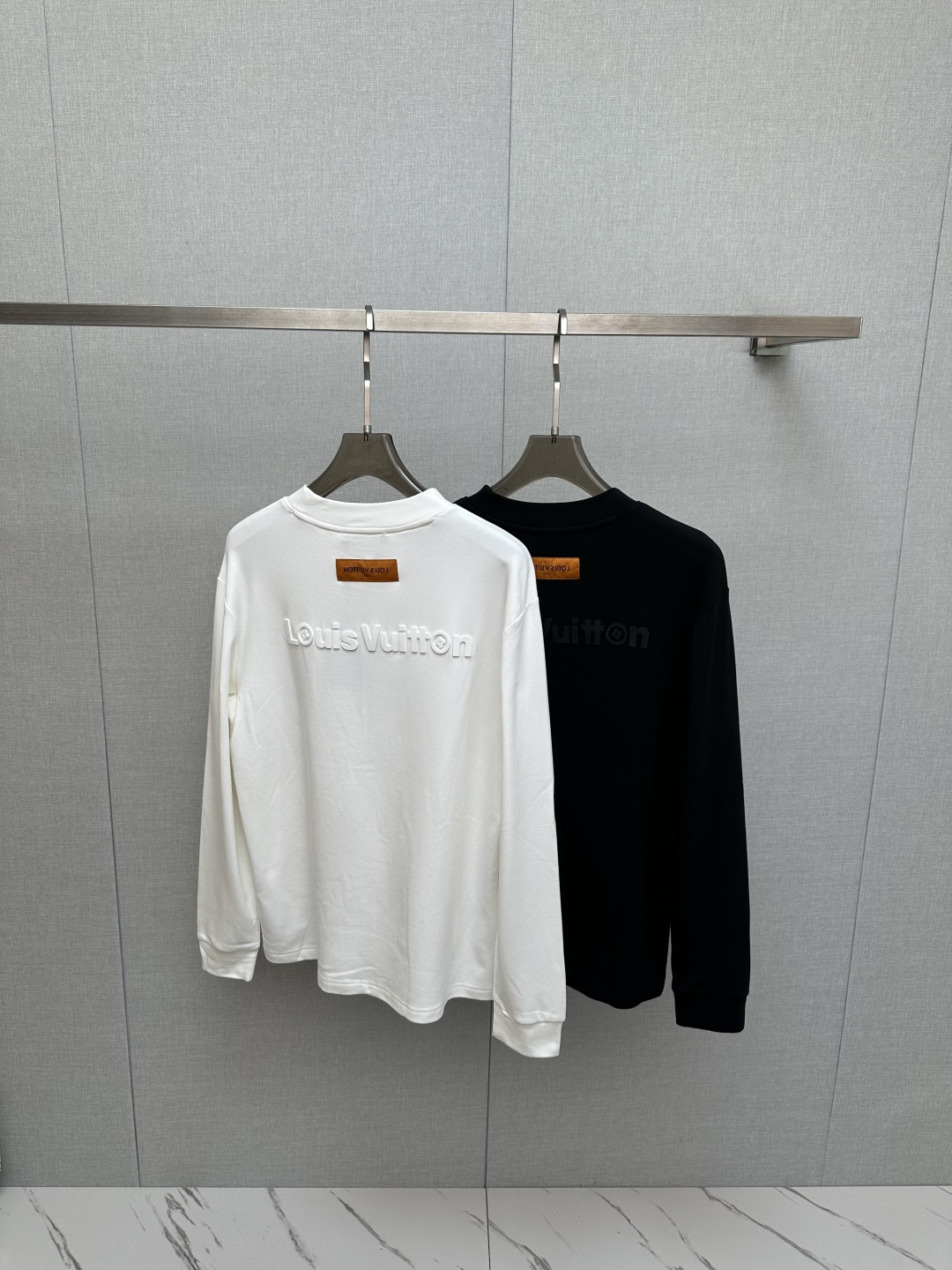 Louis Vuitton Hoodie S-l-xl