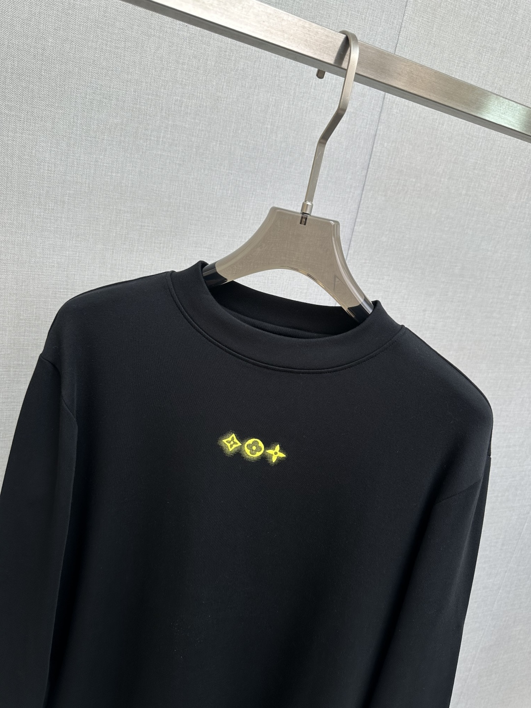 Louis Vuitton Hoodie S-l-xl