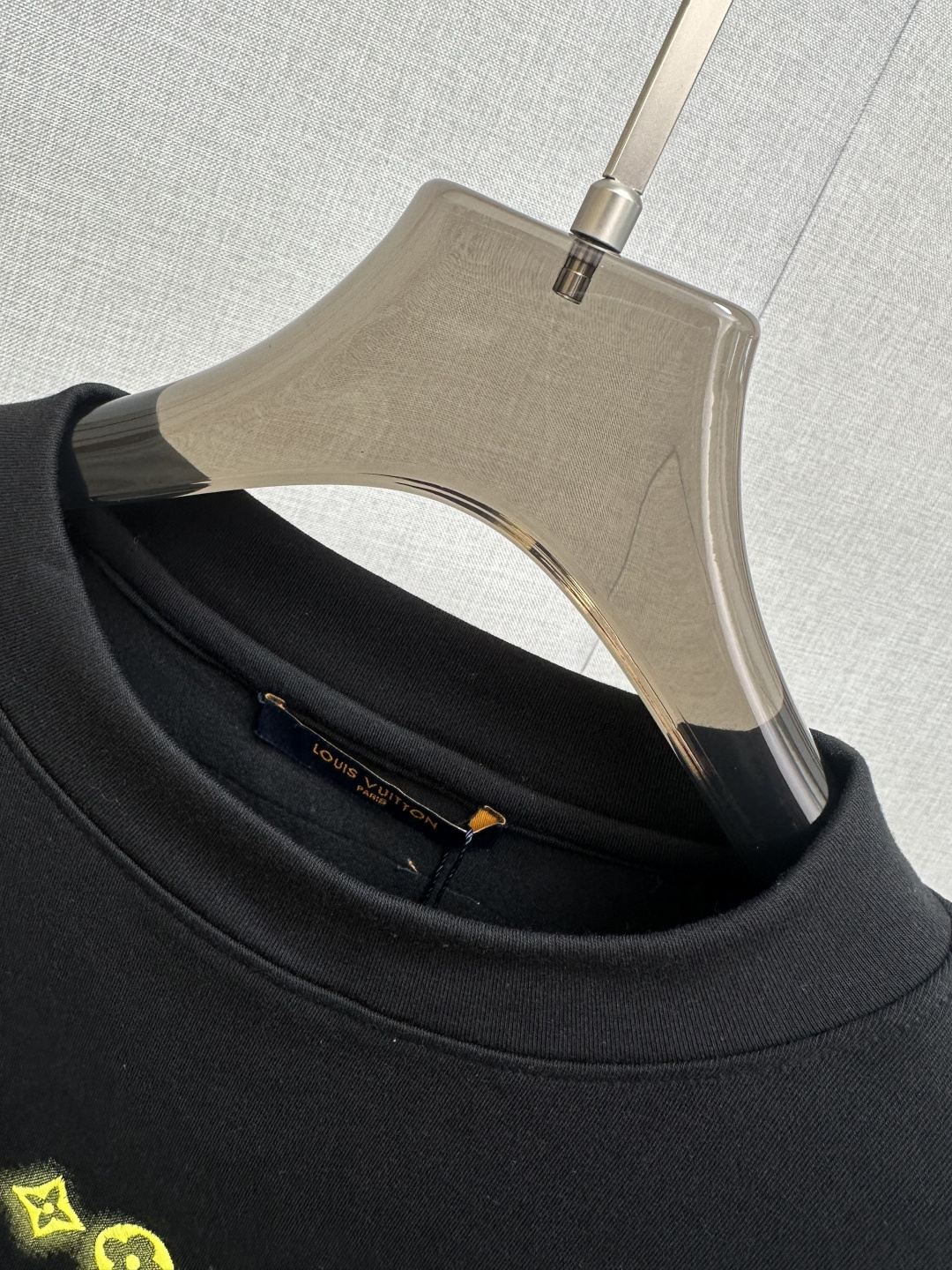 Louis Vuitton Hoodie S-l-xl