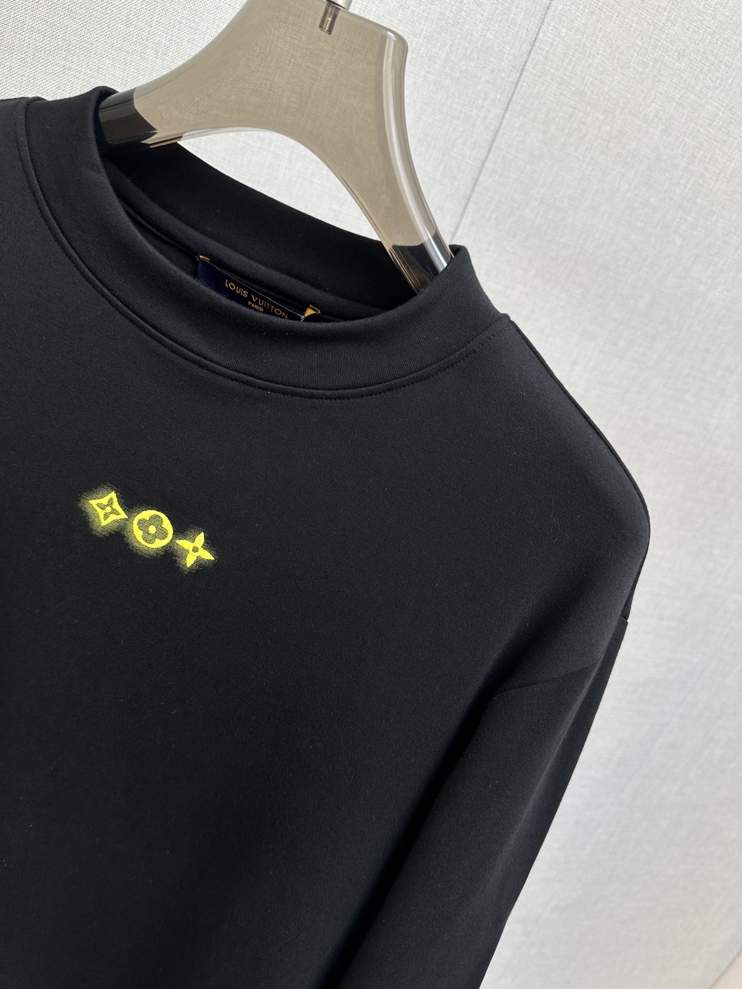 Louis Vuitton Hoodie S-l-xl