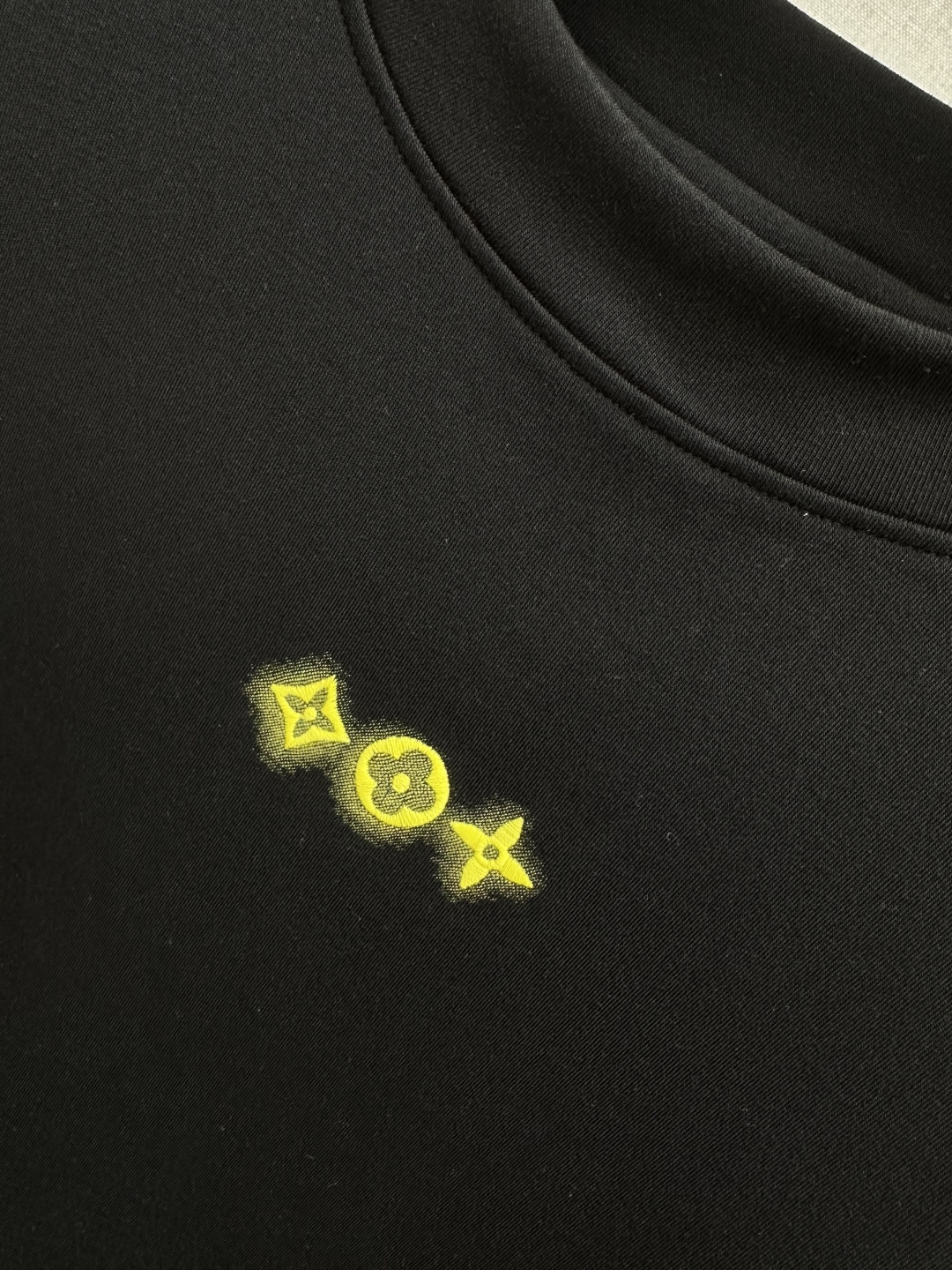 Louis Vuitton Hoodie S-l-xl