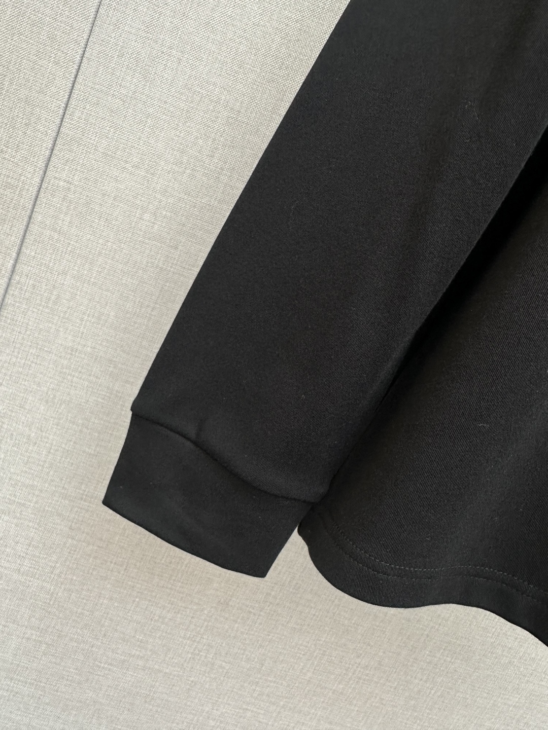 Louis Vuitton Hoodie S-l-xl