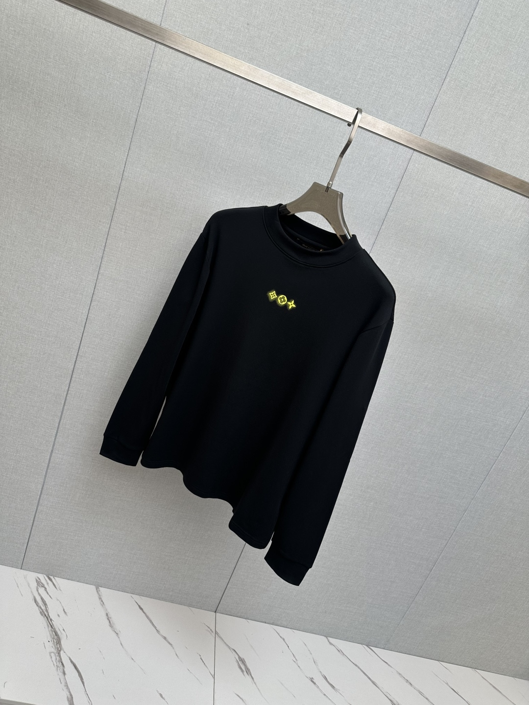 Louis Vuitton Hoodie S-l-xl