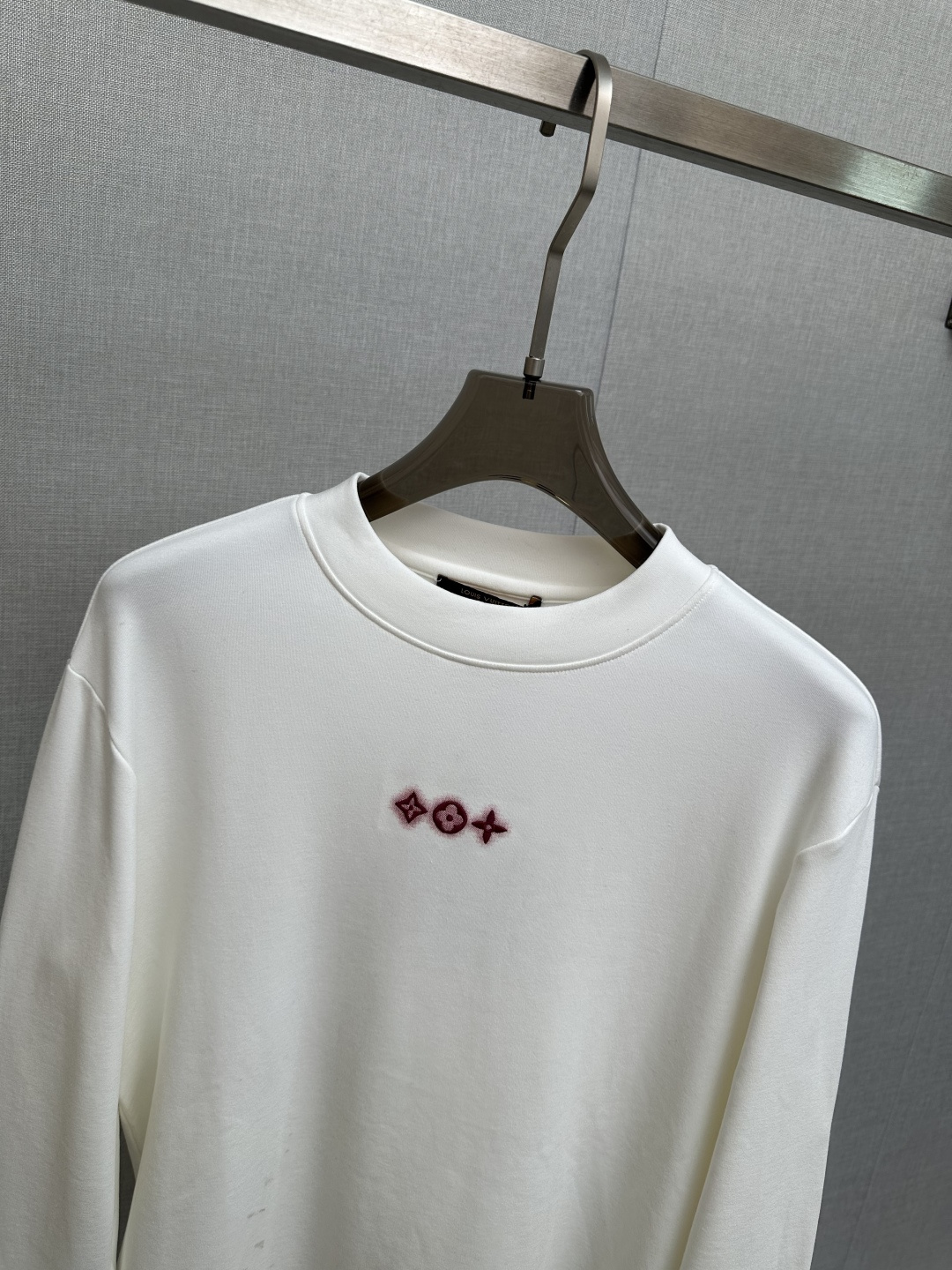 Louis Vuitton Hoodie S-l-xl