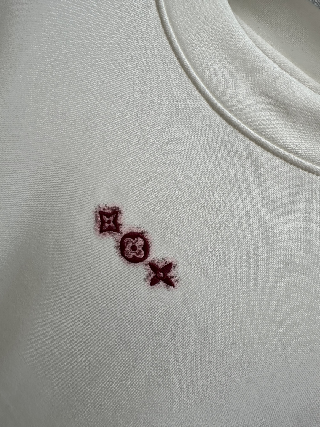 Louis Vuitton Hoodie S-l-xl