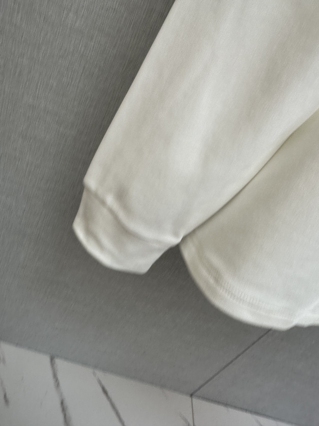 Louis Vuitton Hoodie S-l-xl