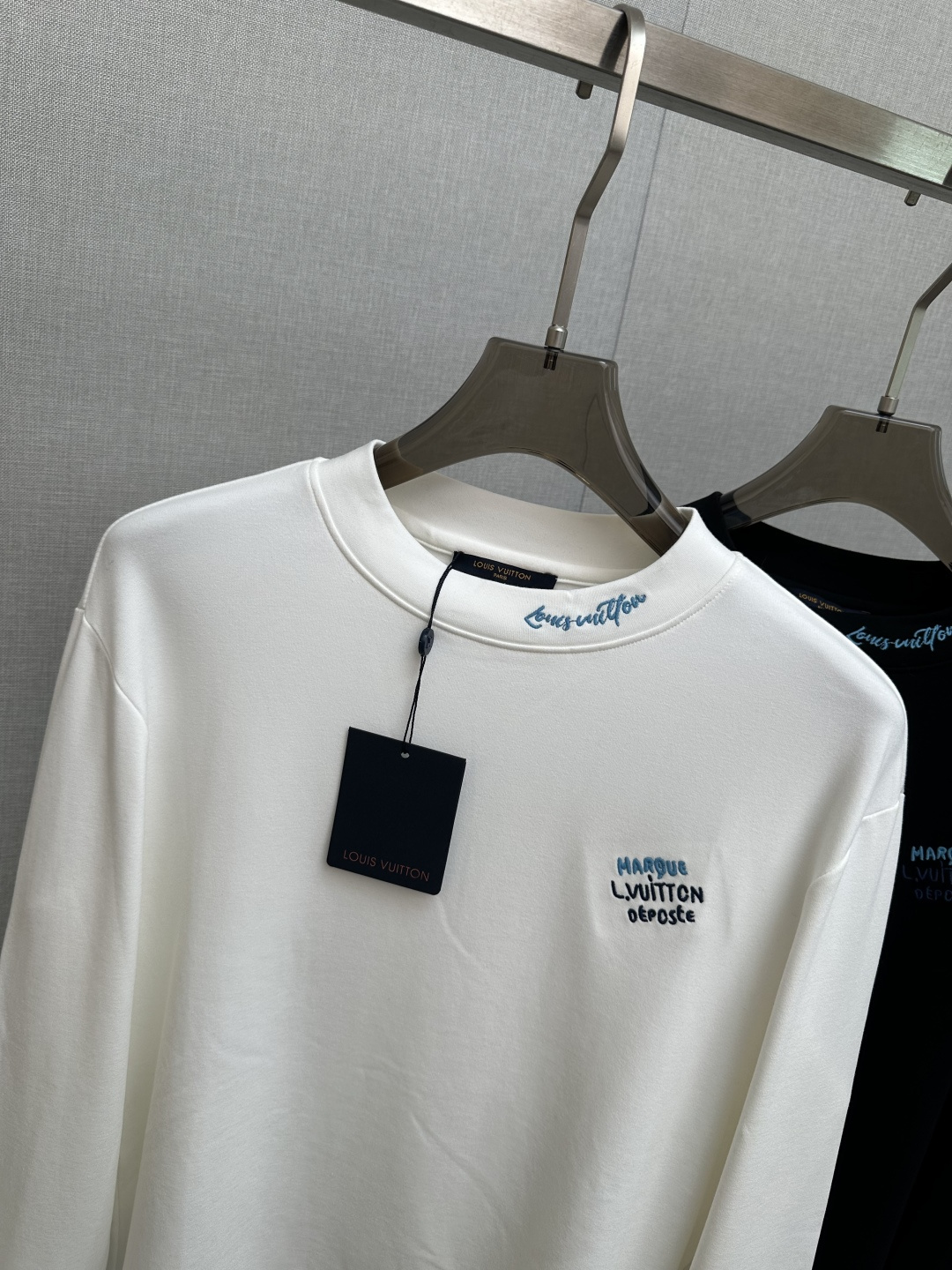 Louis Vuitton Hoodie S-l-xl