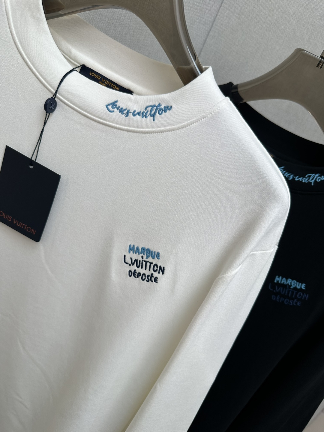 Louis Vuitton Hoodie S-l-xl