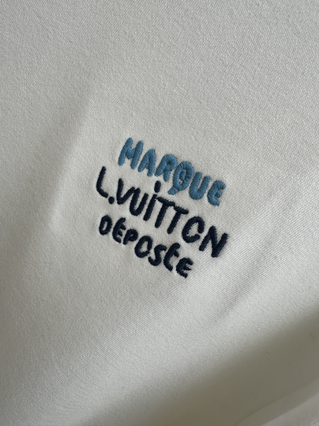 Louis Vuitton Hoodie S-l-xl