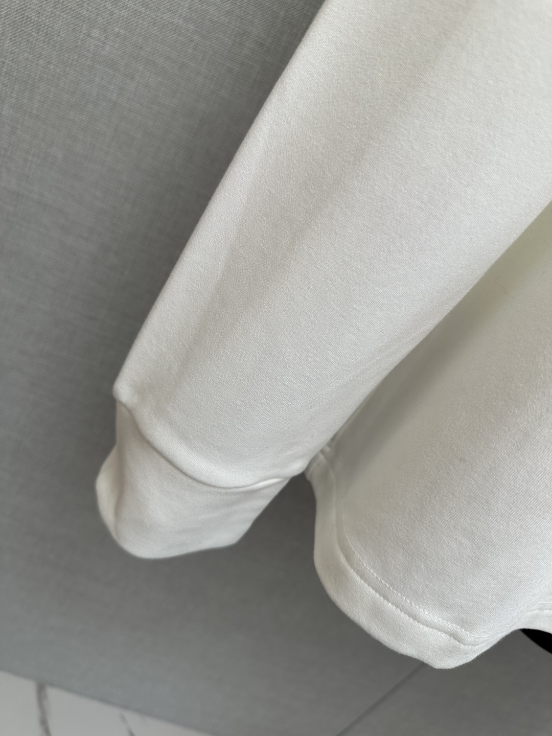 Louis Vuitton Hoodie S-l-xl