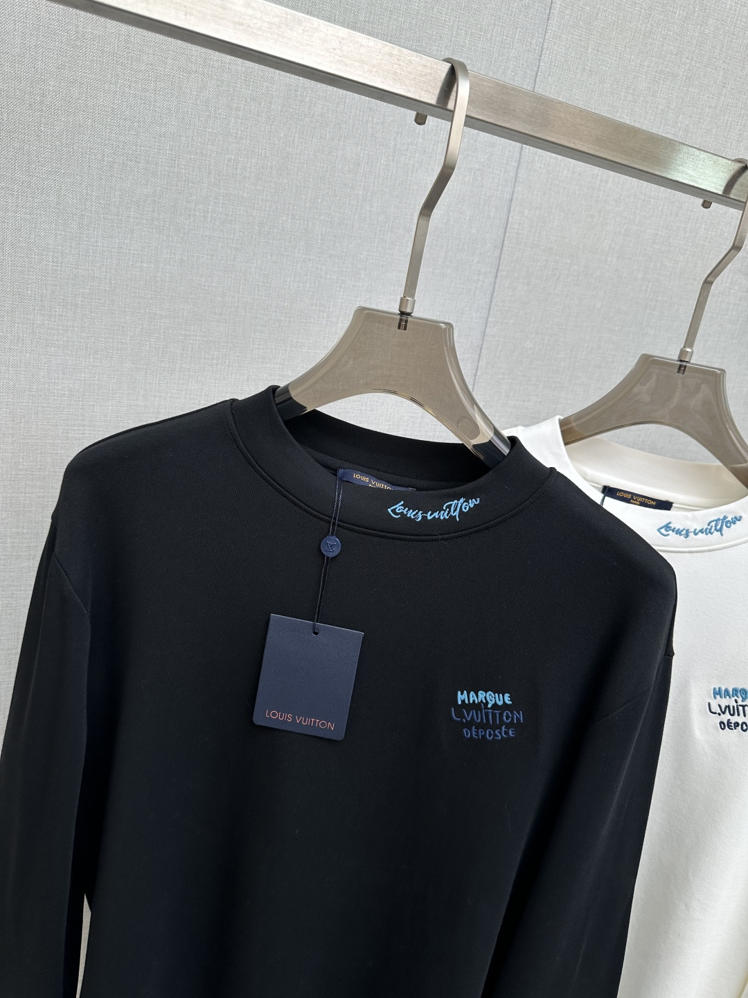 Louis Vuitton Hoodie S-l-xl