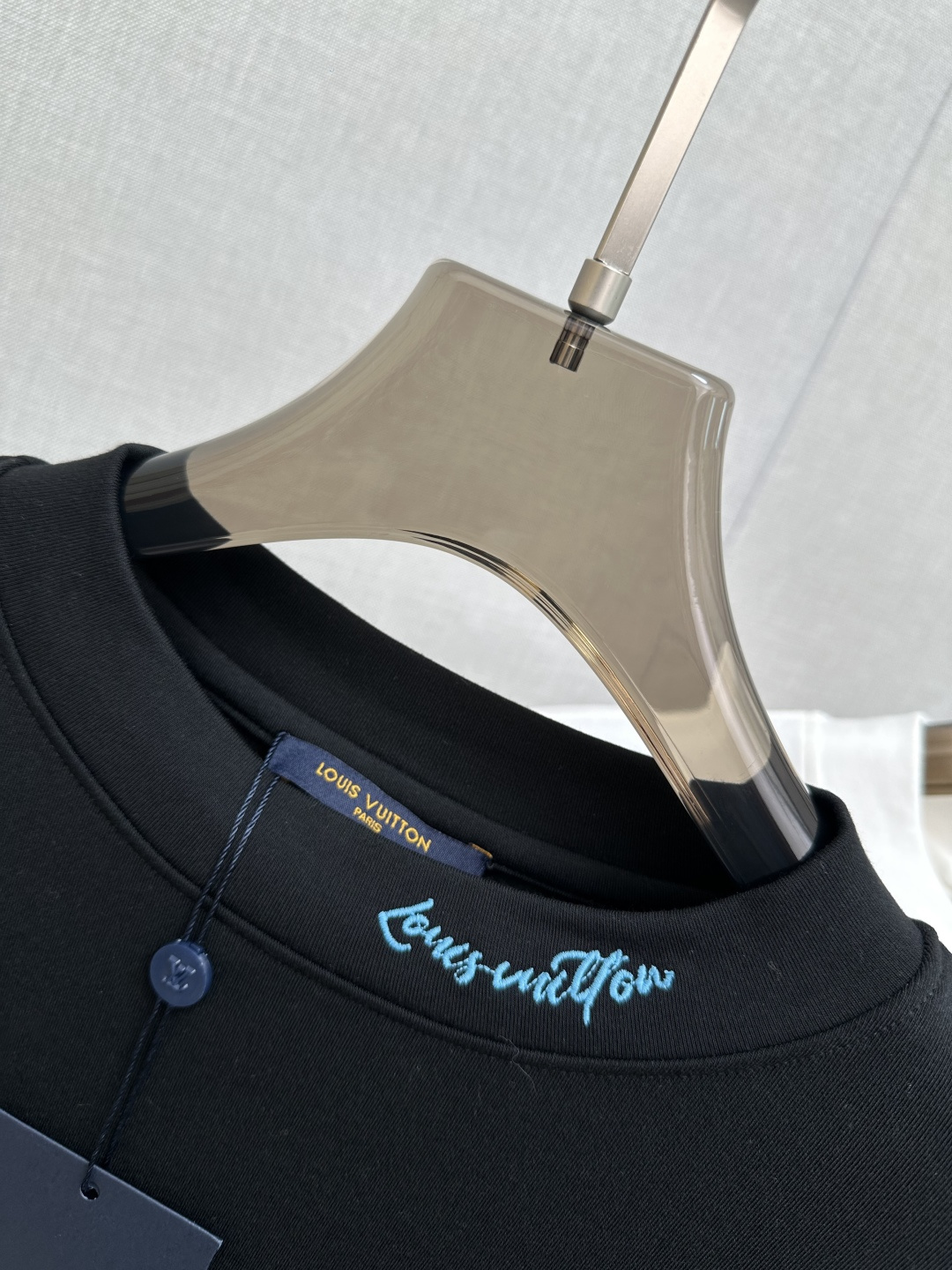 Louis Vuitton Hoodie S-l-xl