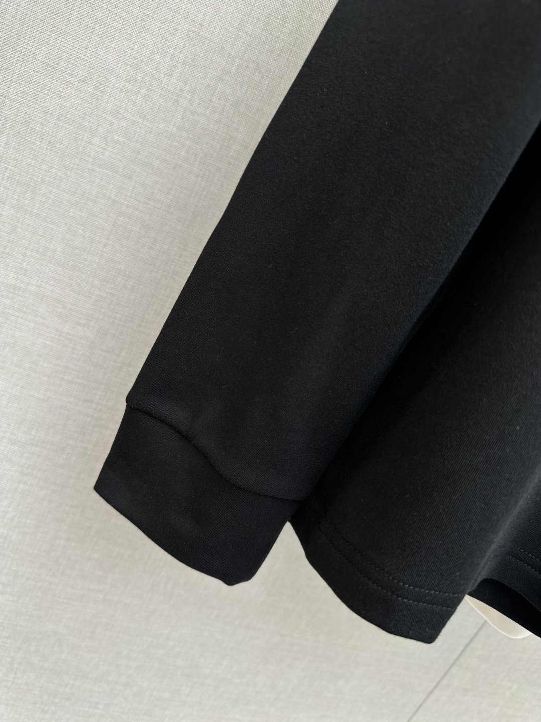 Louis Vuitton Hoodie S-l-xl