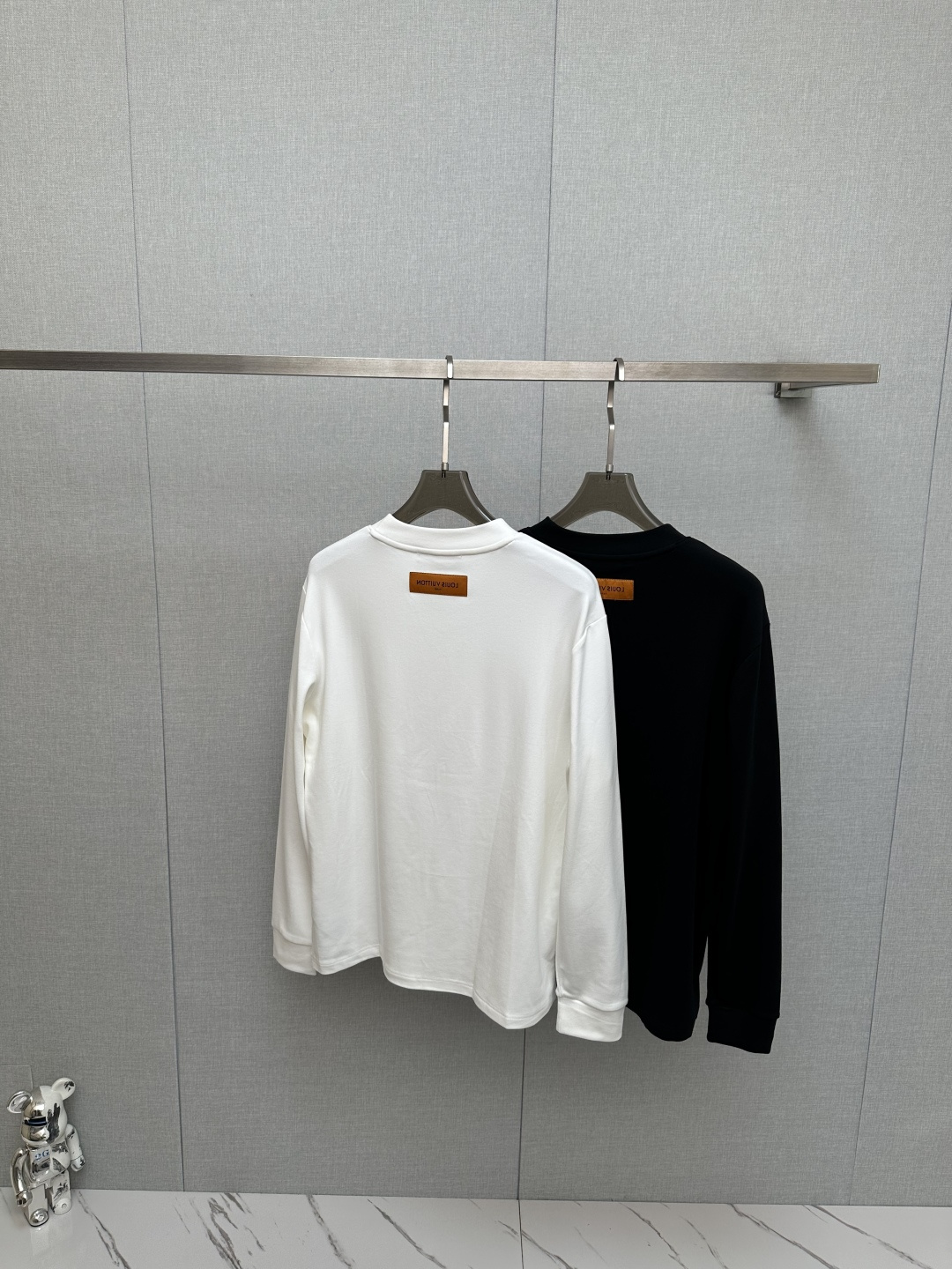 Louis Vuitton Hoodie S-l-xl
