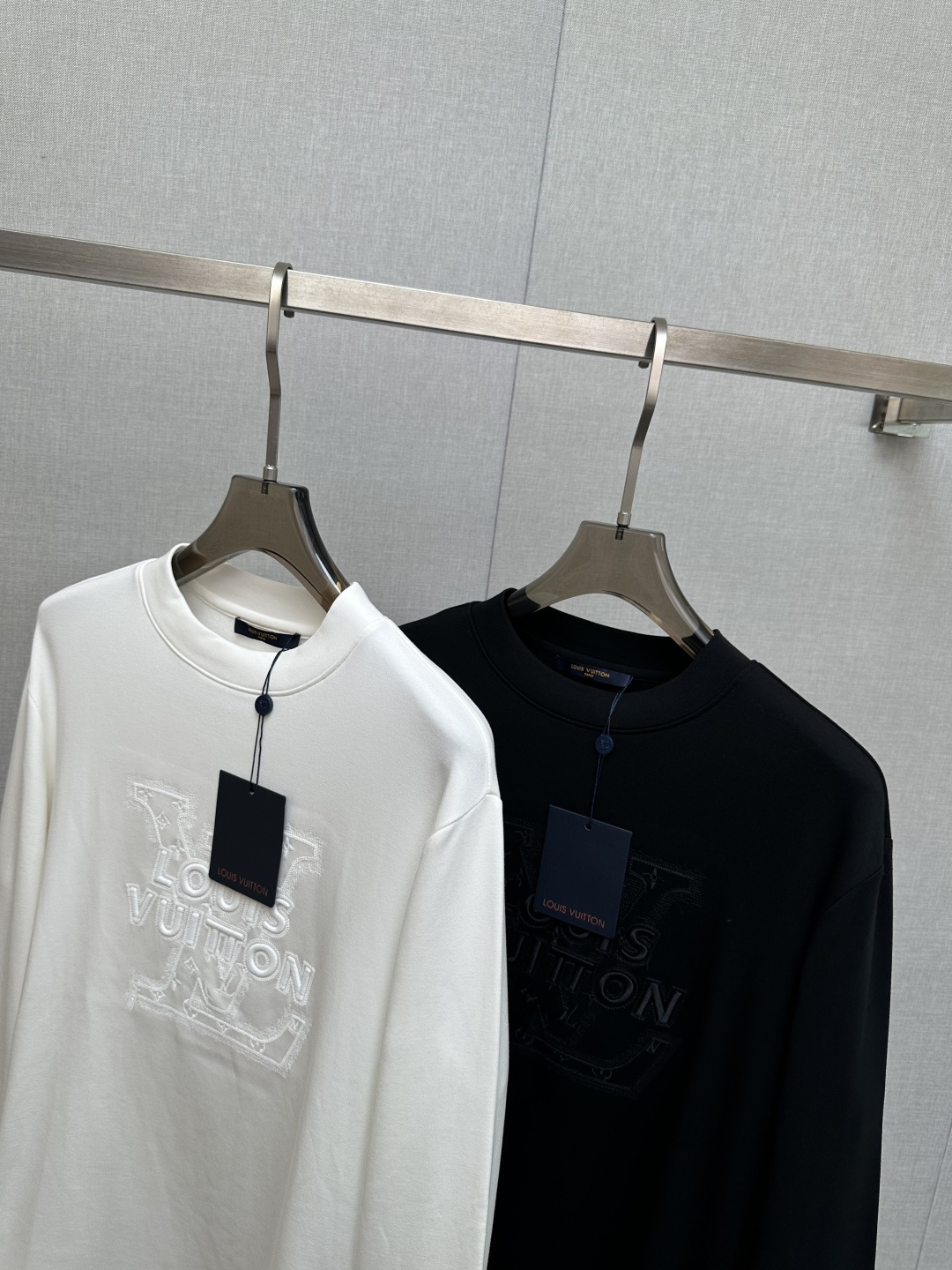 Louis Vuitton Hoodie S-l-xl