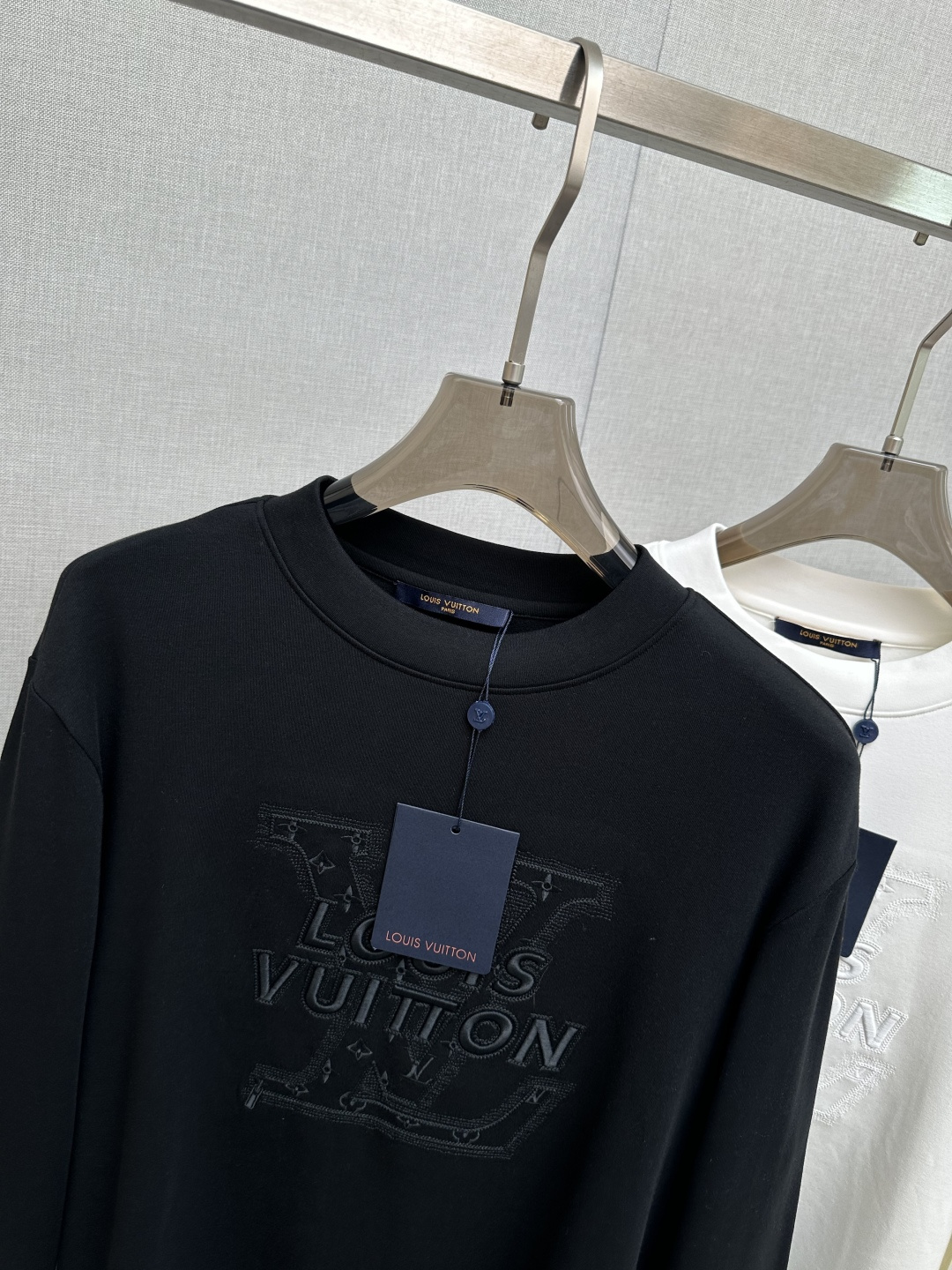 Louis Vuitton Hoodie S-l-xl