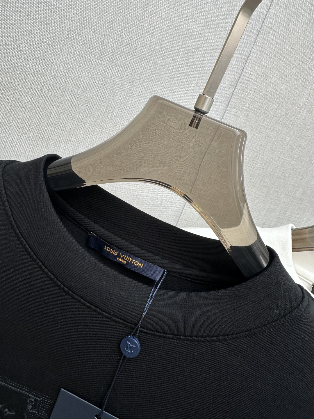 Louis Vuitton Hoodie S-l-xl