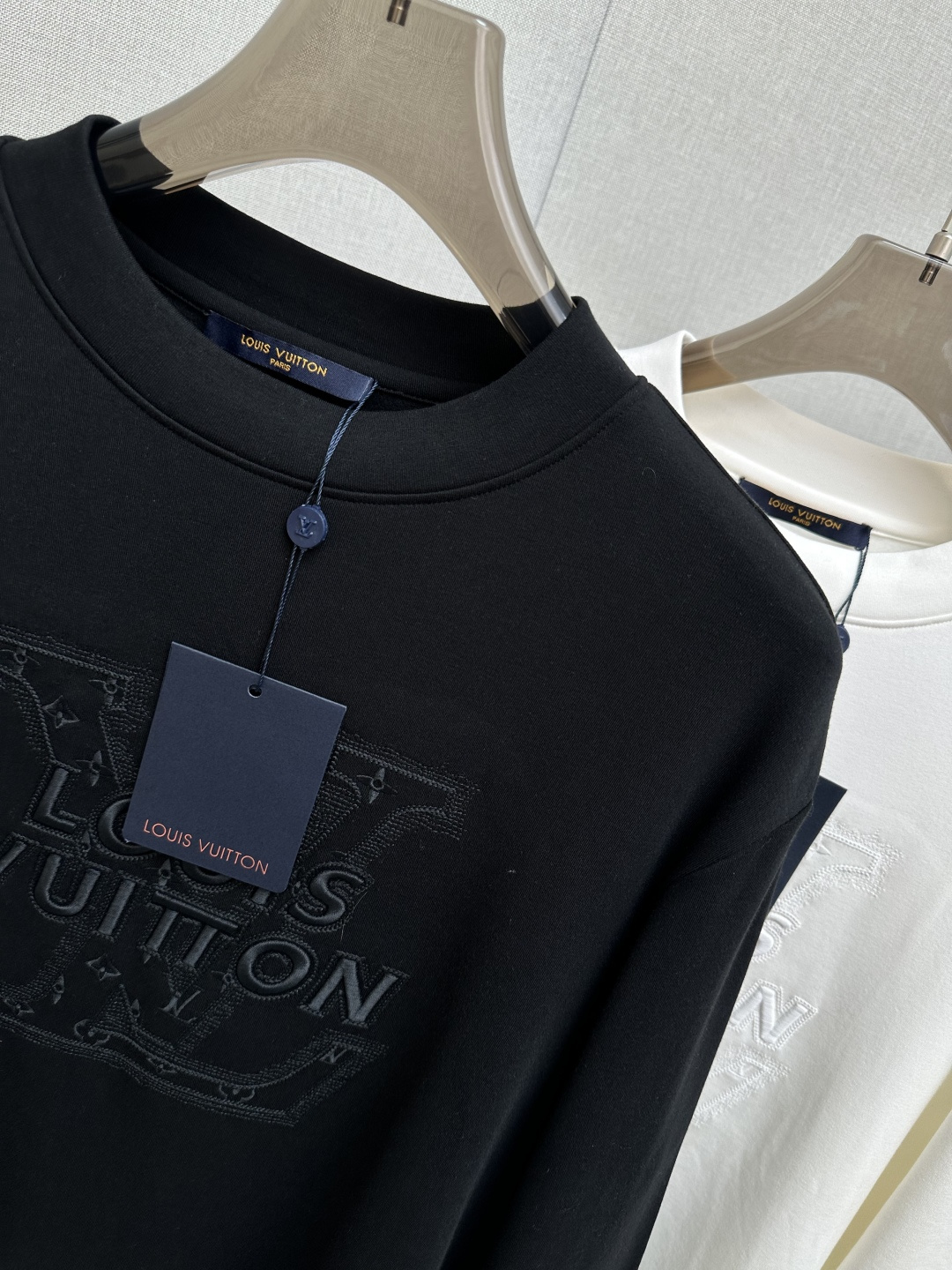 Louis Vuitton Hoodie S-l-xl