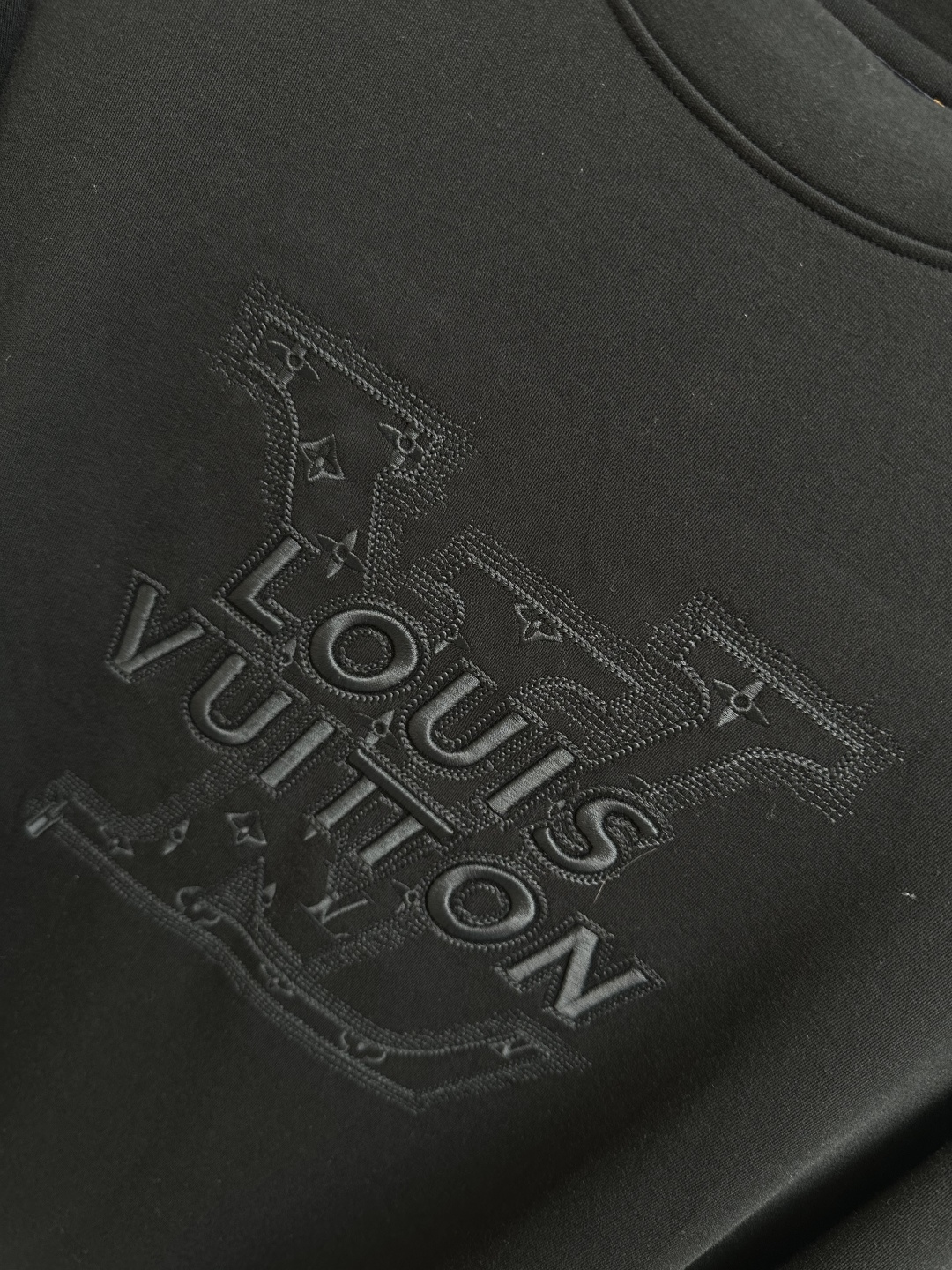 Louis Vuitton Hoodie S-l-xl