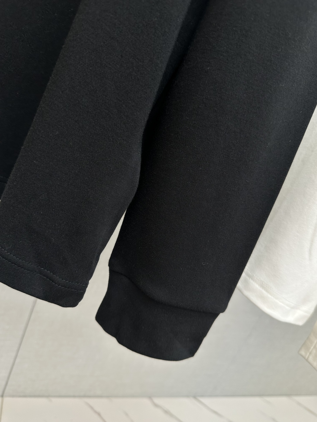 Louis Vuitton Hoodie S-l-xl