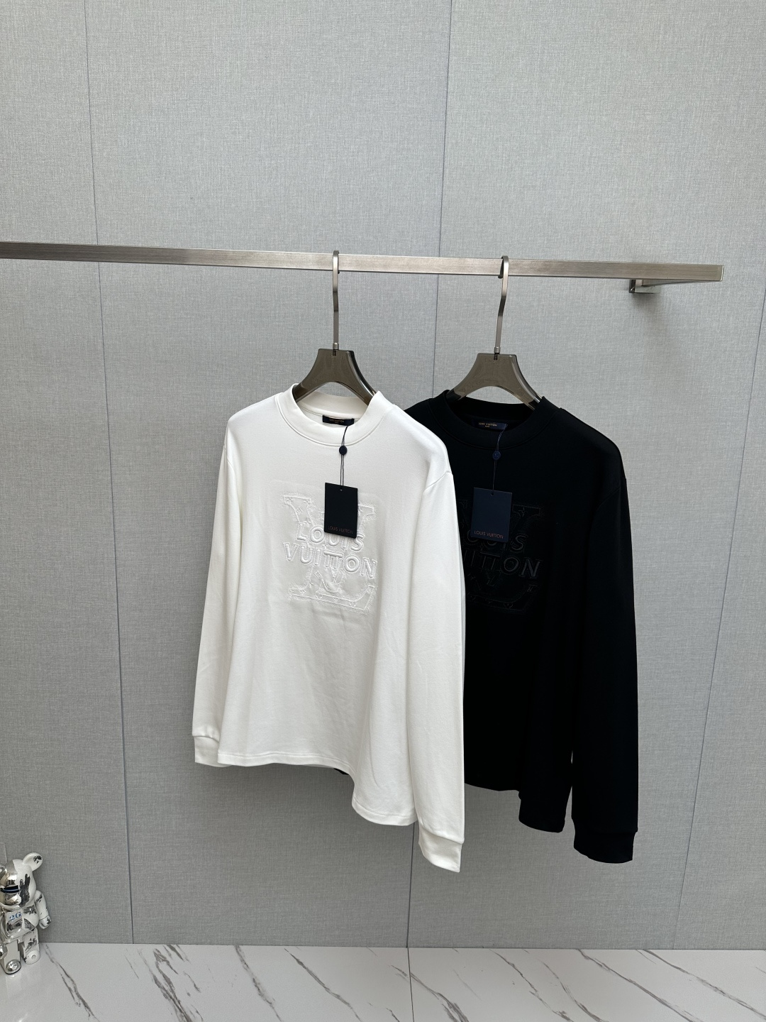 Louis Vuitton Hoodie S-l-xl
