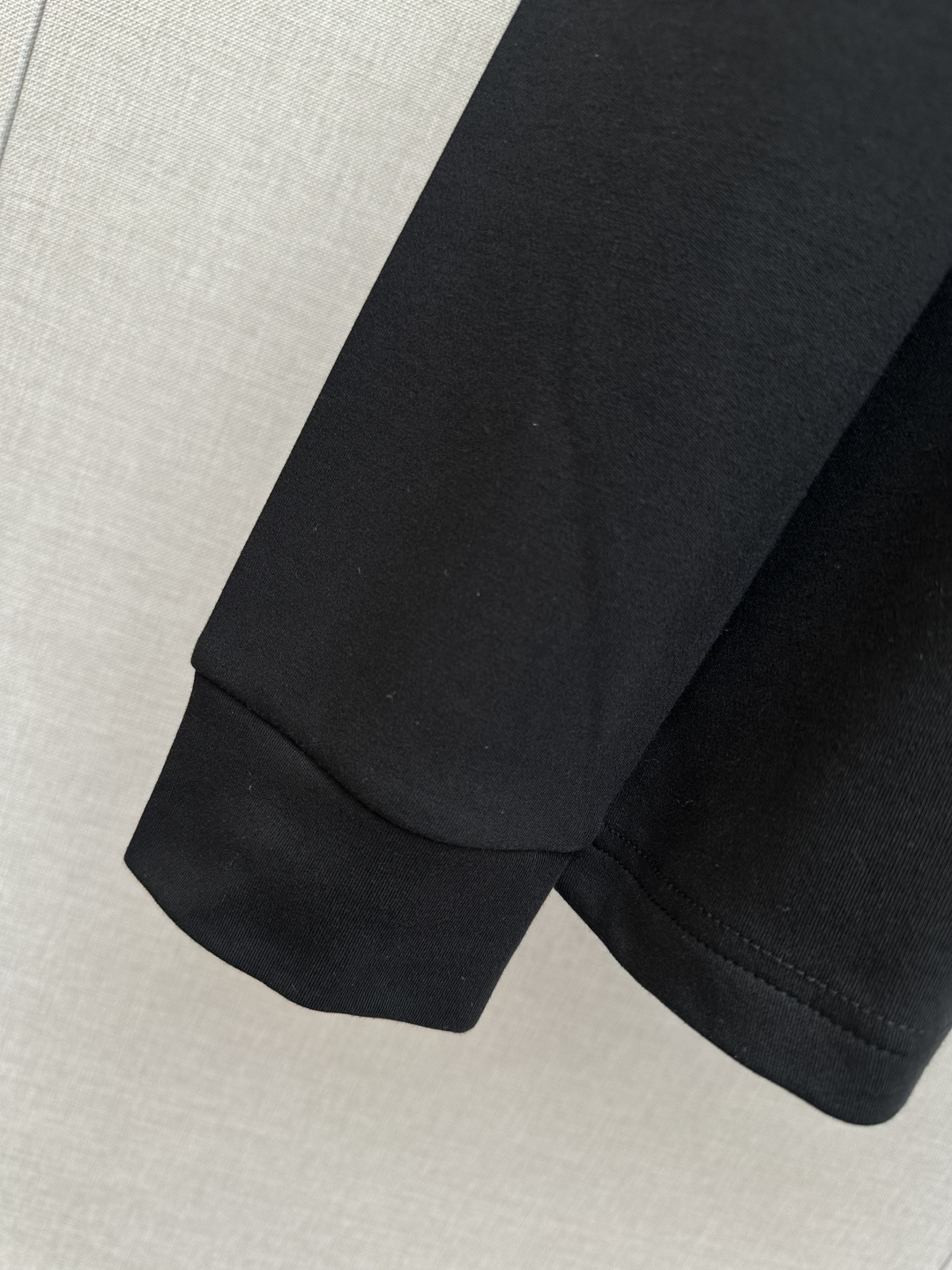 Prada Hoodie S-l-xl