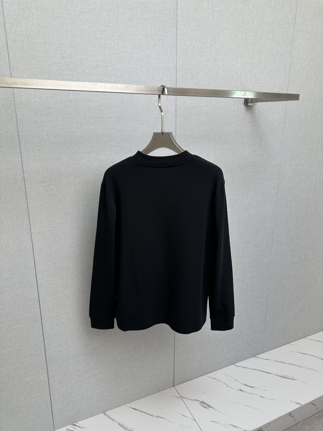 Prada Hoodie S-l-xl