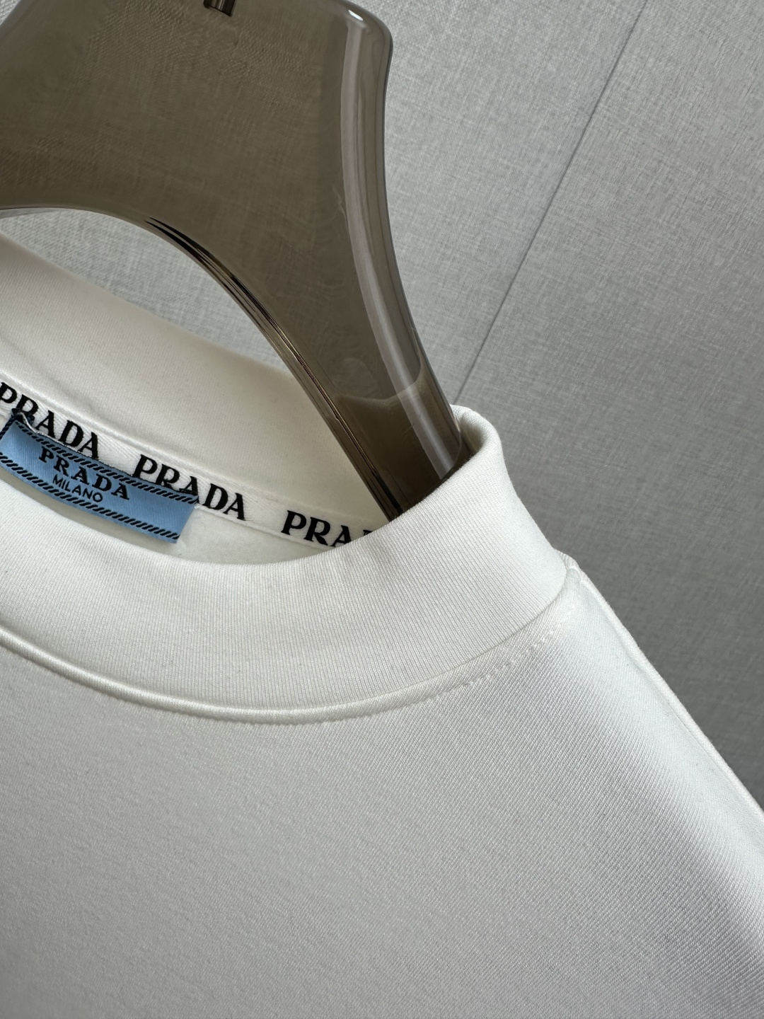 Prada Hoodie S-l-xl