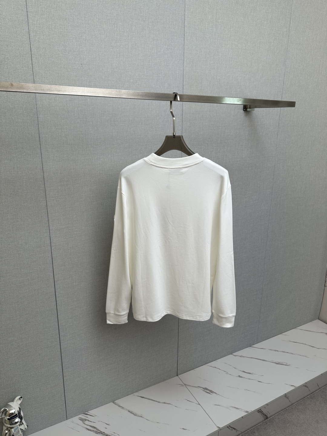 Prada Hoodie S-l-xl