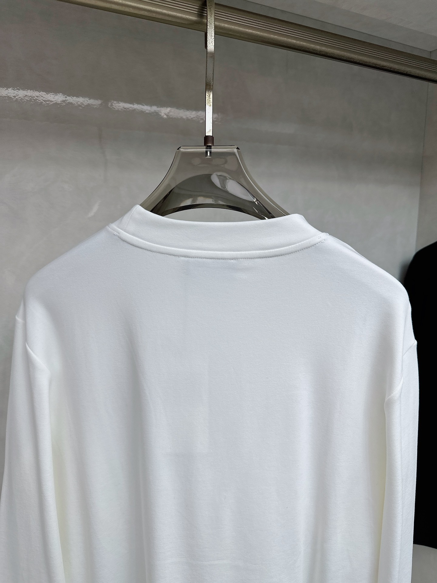 Gucci Basic Clothing S-xl