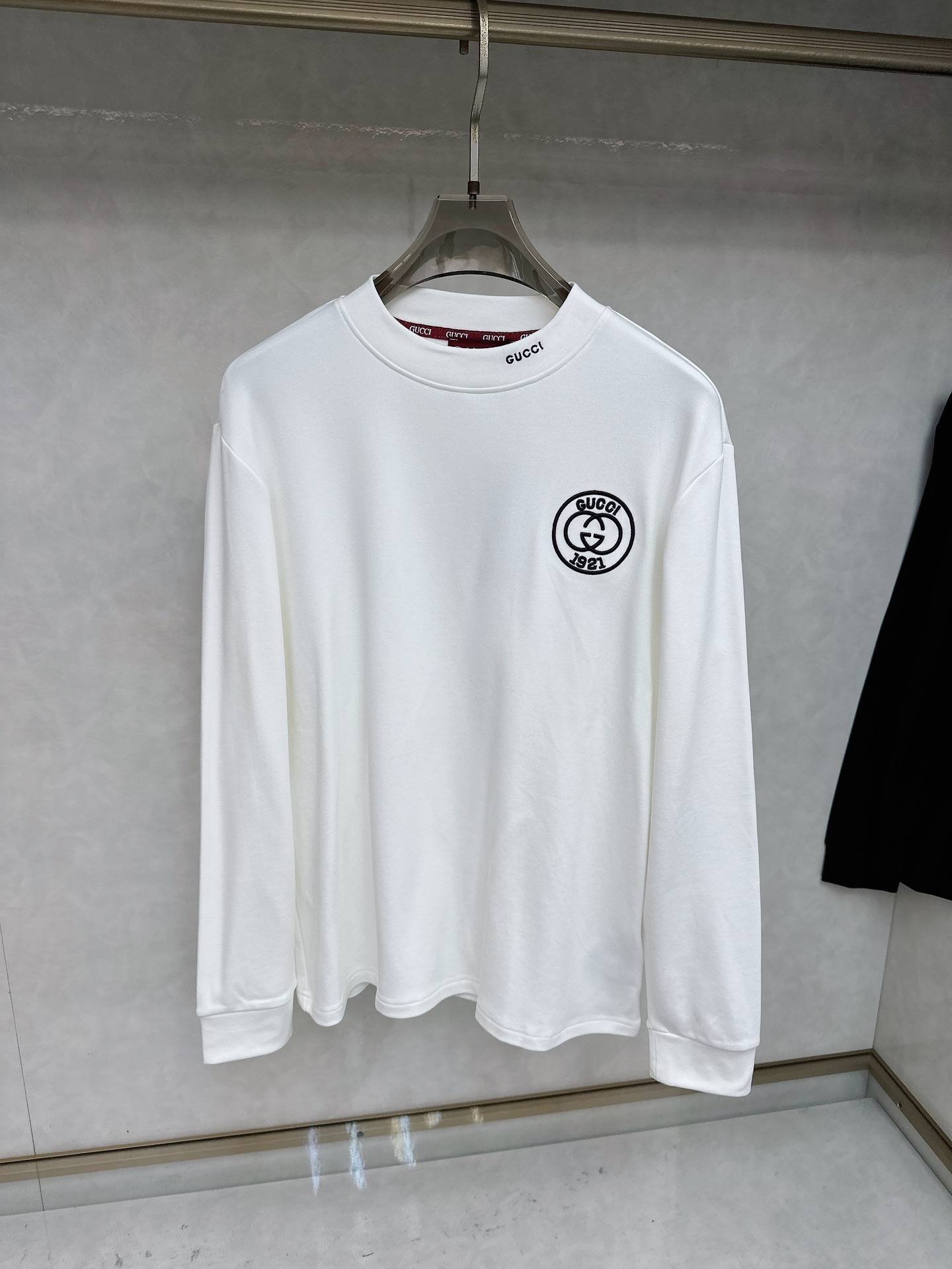 Gucci Basic Clothing S-xl
