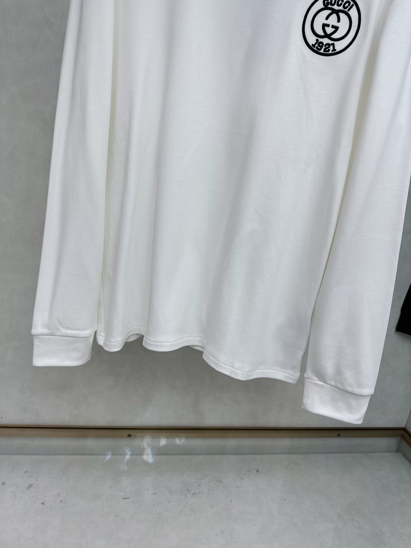 Gucci Basic Clothing S-xl
