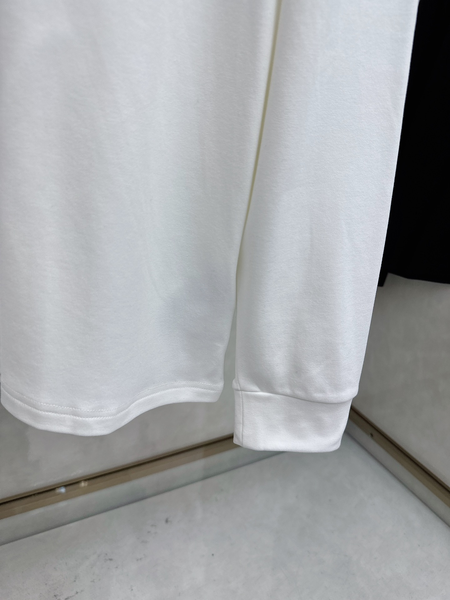 Gucci Basic Clothing S-xl