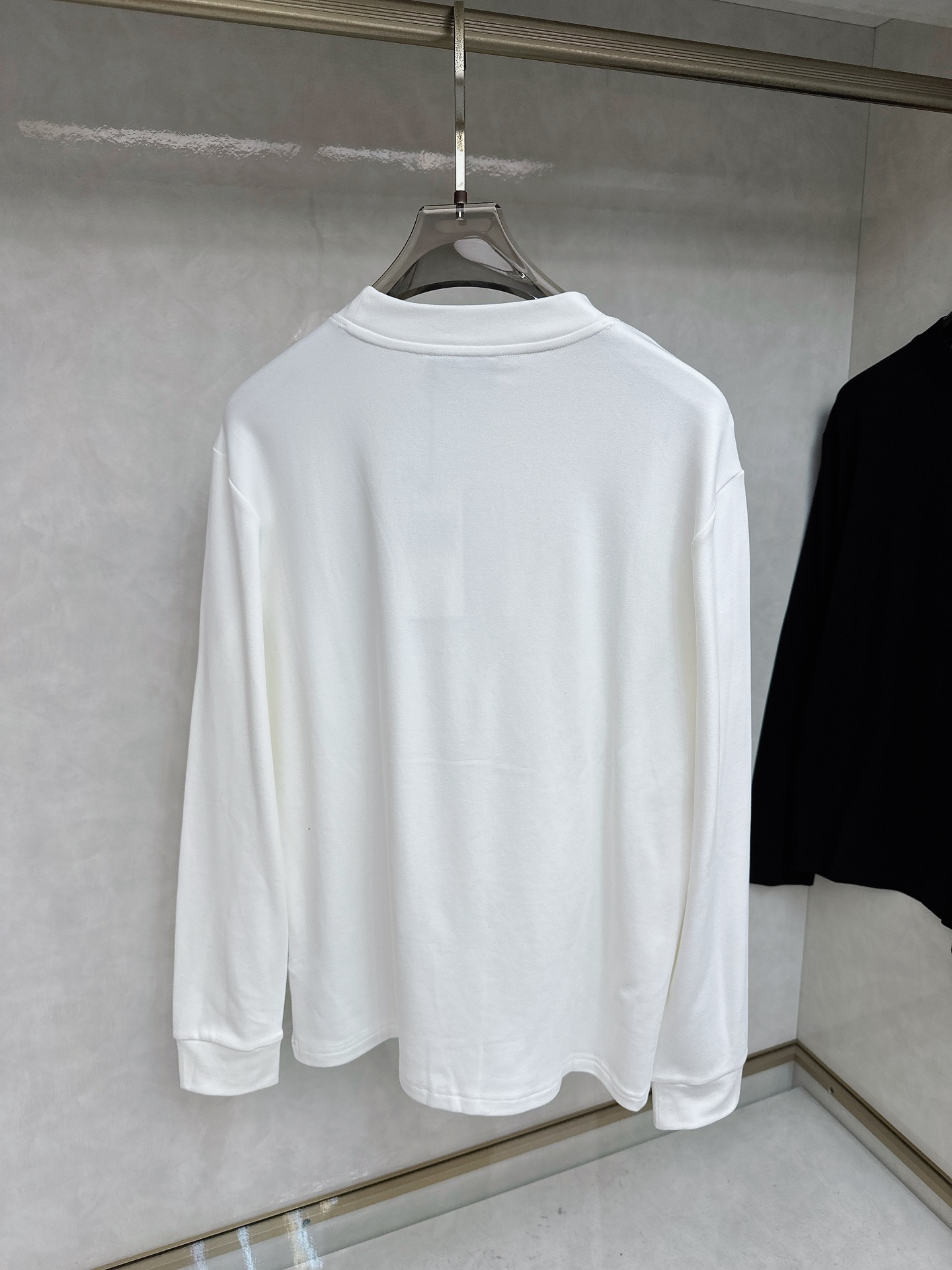 Gucci Basic Clothing S-xl