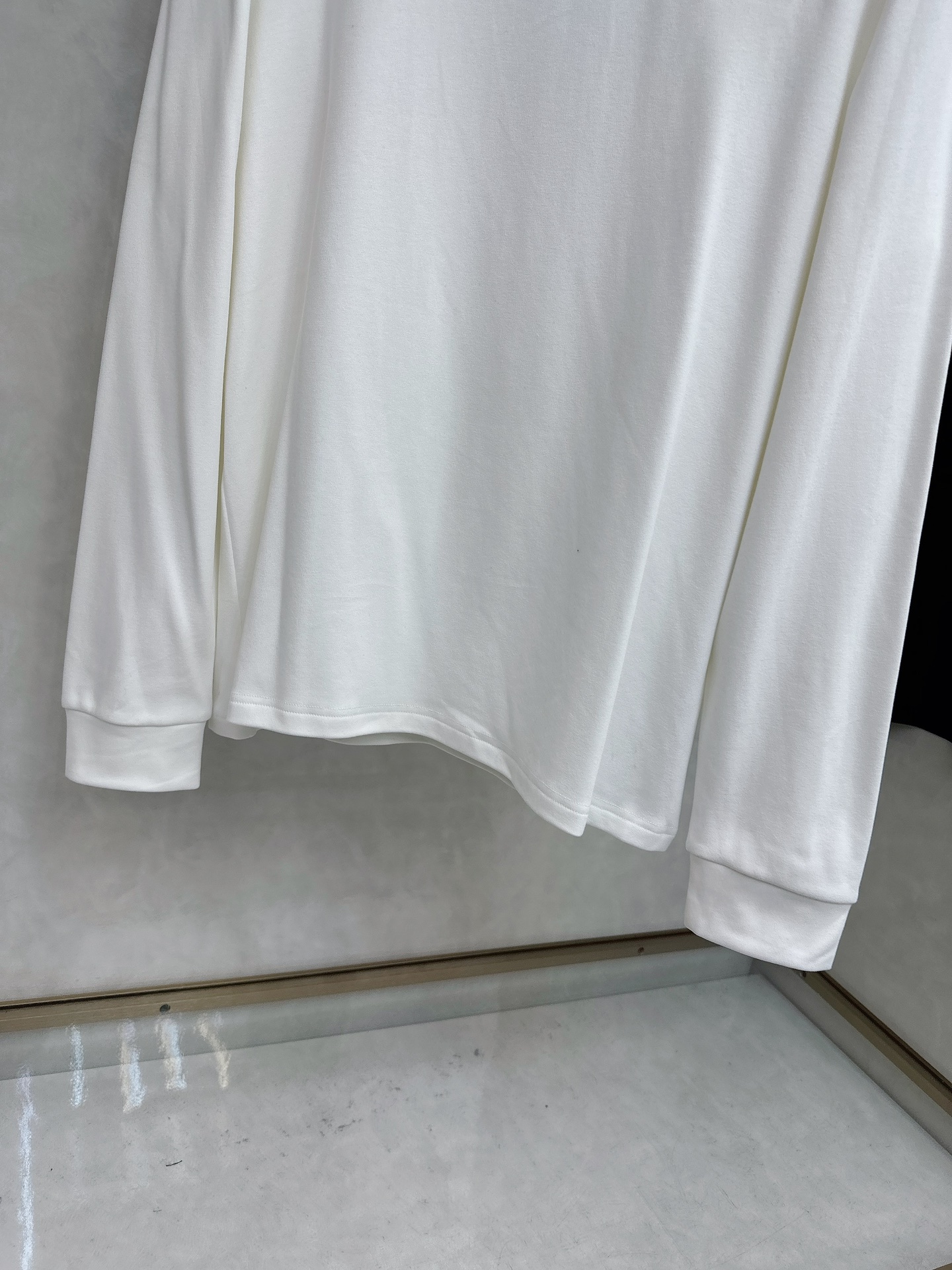 Burberry Basic Clothing S-xl
