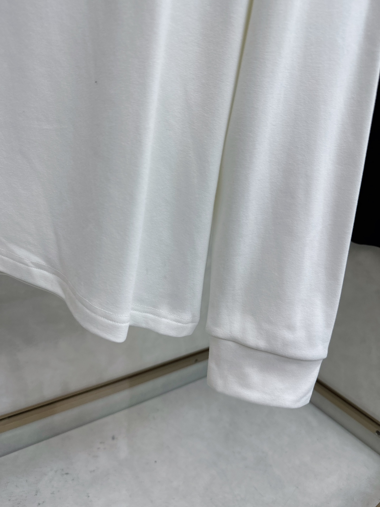 Burberry Basic Clothing S-xl
