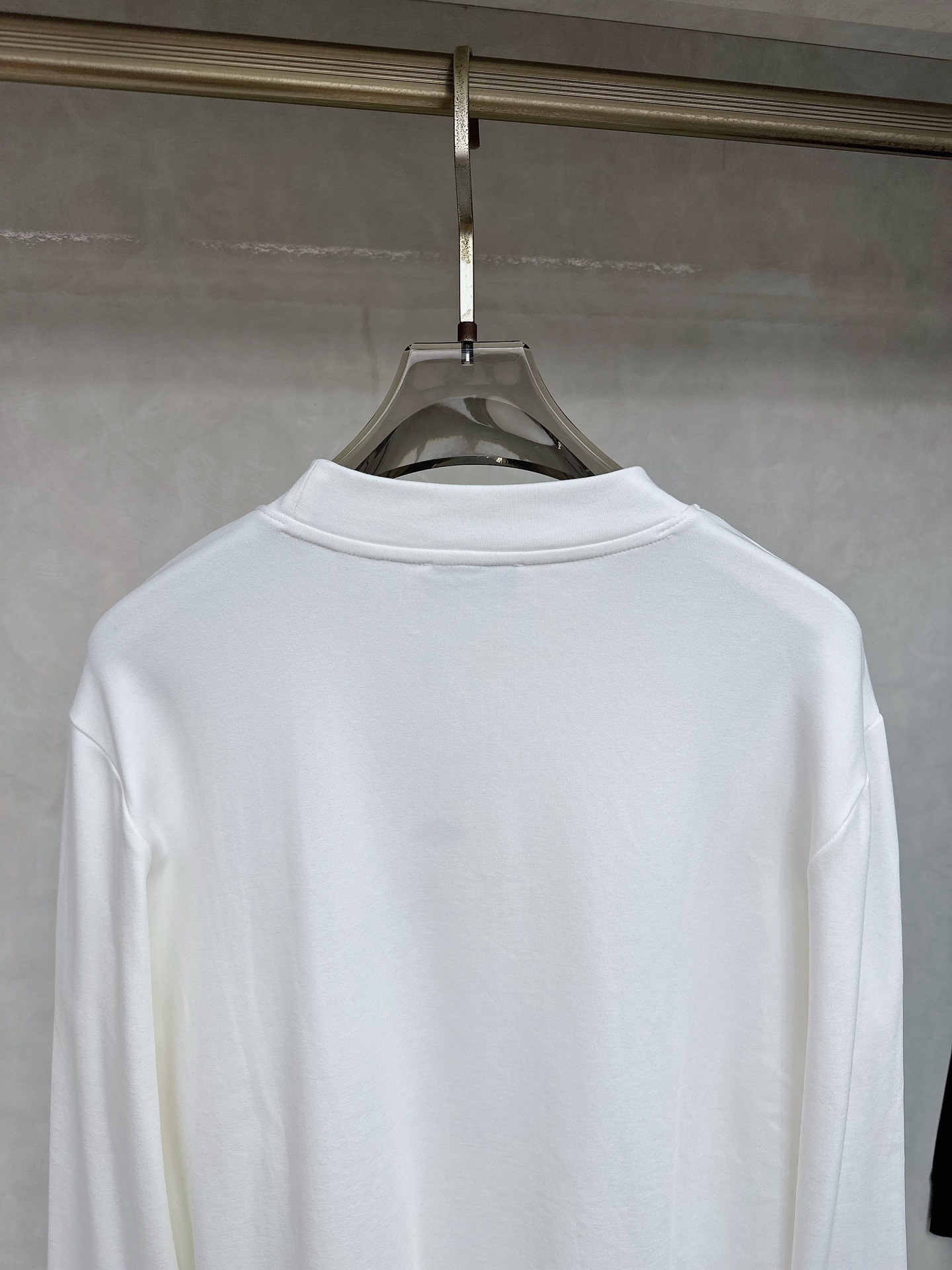 Hermès Basic Clothing S-xl