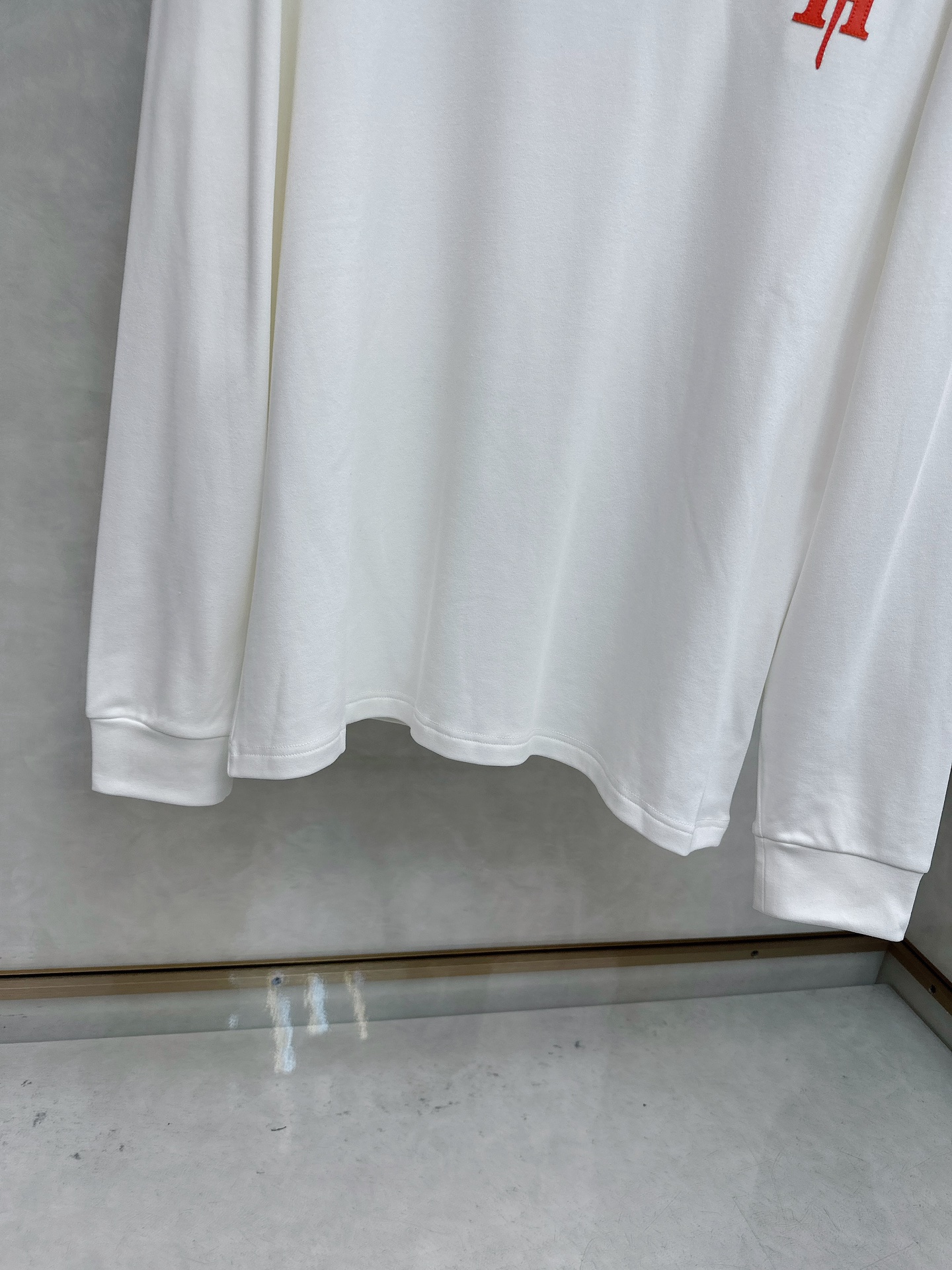 Hermès Basic Clothing S-xl