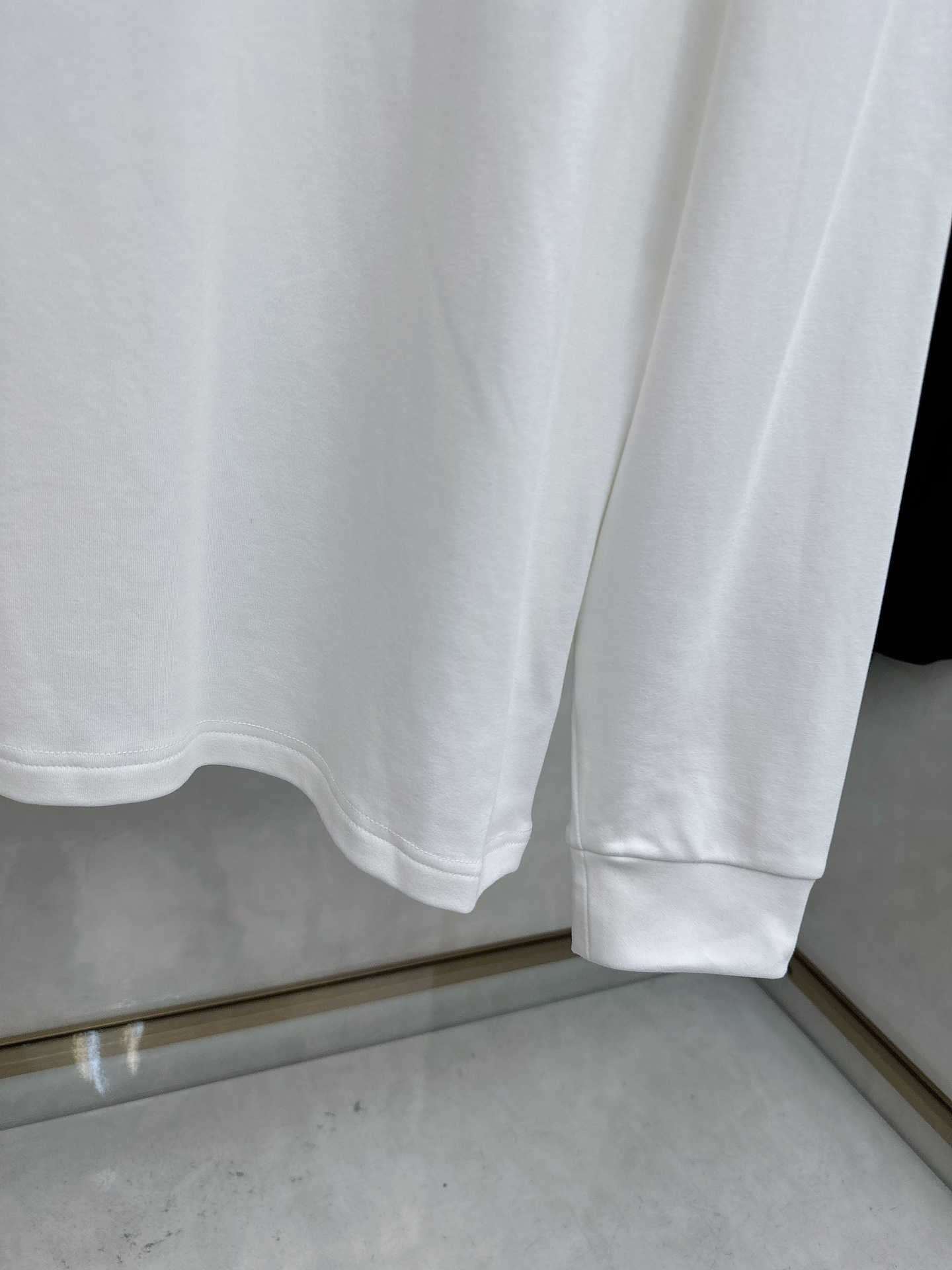 Hermès Basic Clothing S-xl