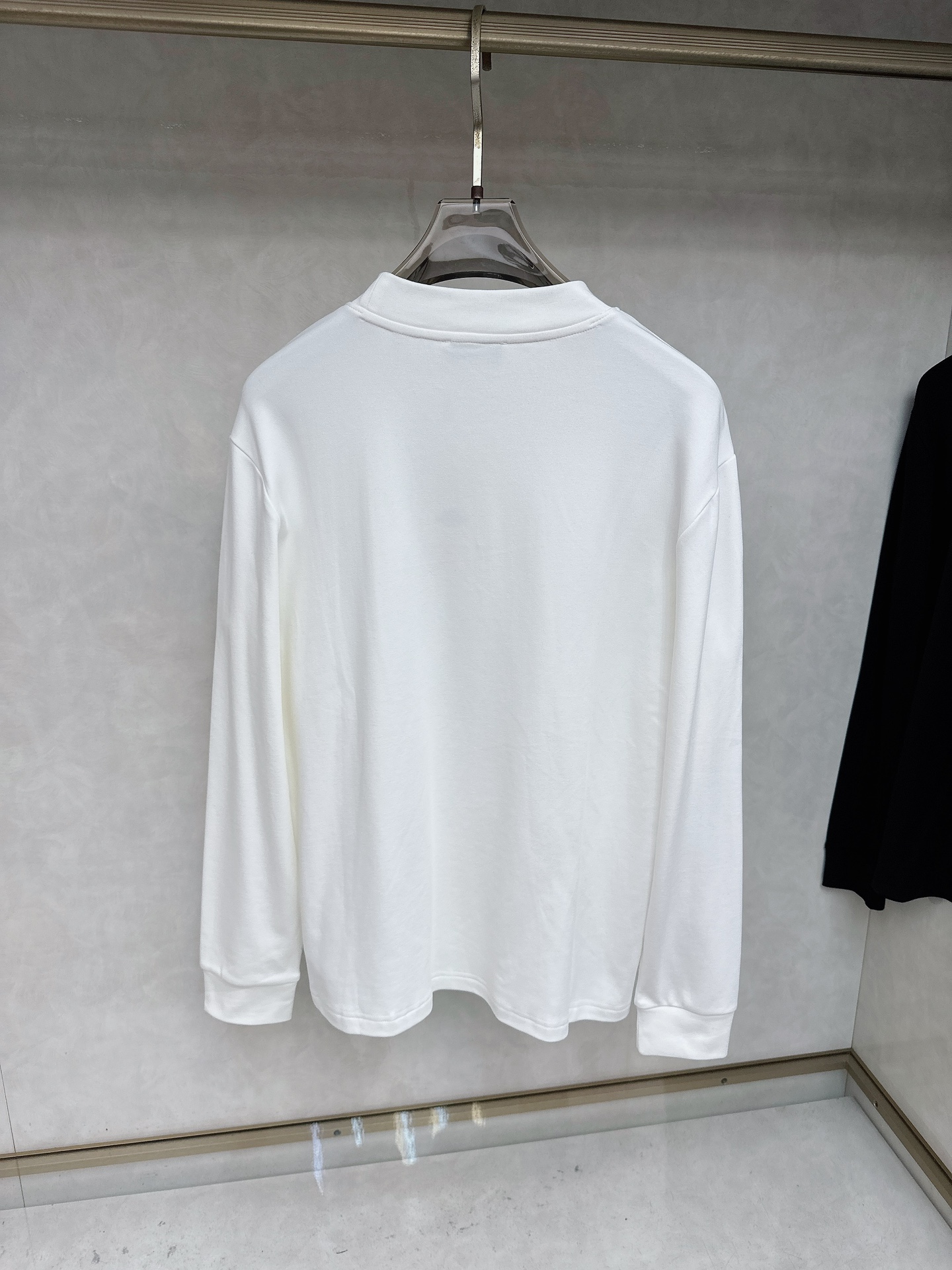 Hermès Basic Clothing S-xl