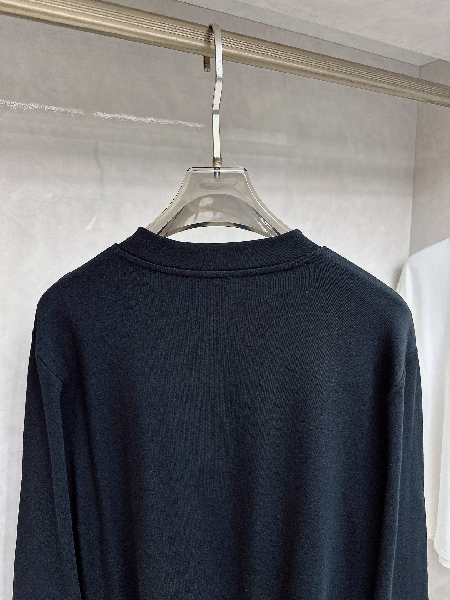 Fendi Basic Clothing S-xl